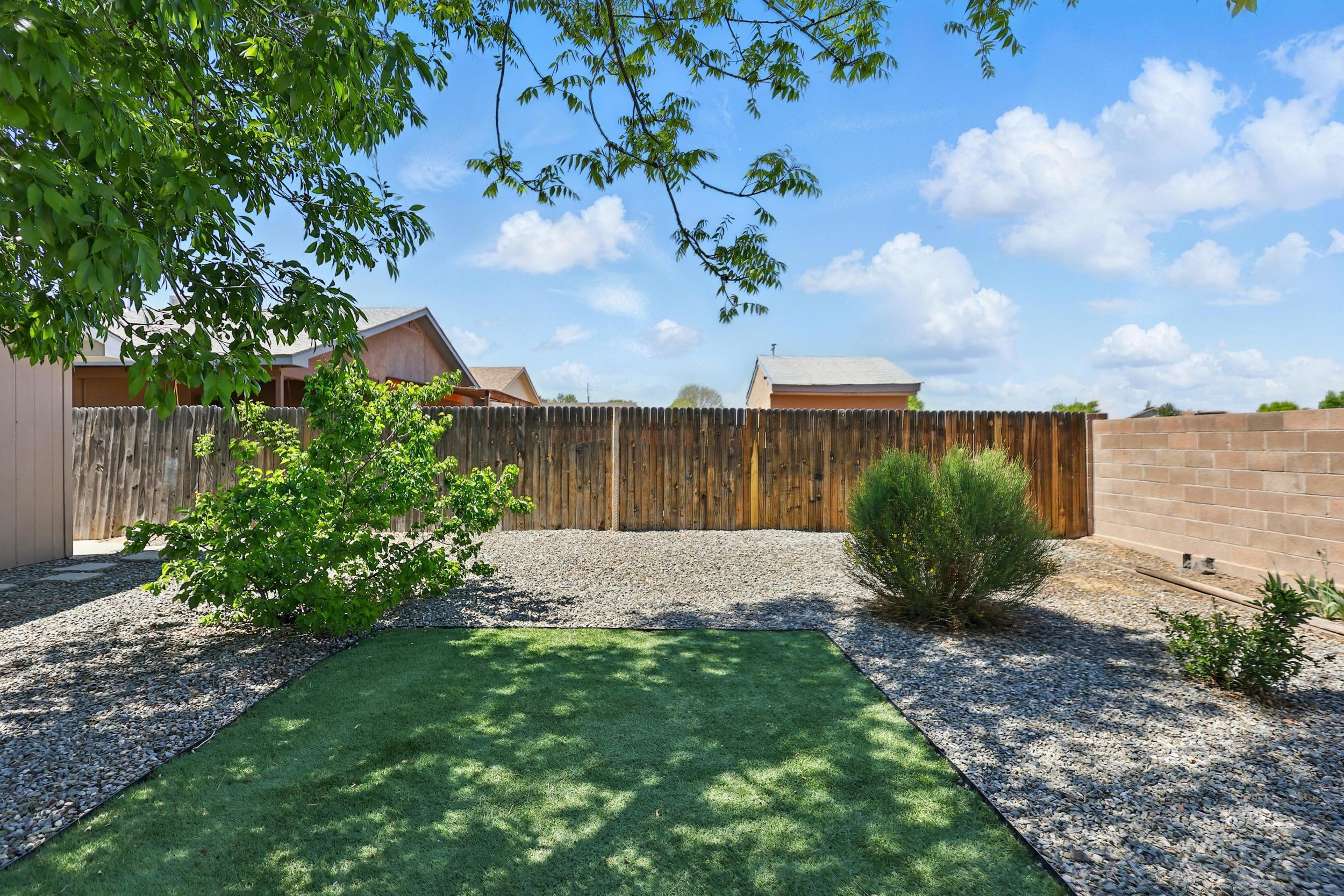 3452 Morgan Meadows Drive NE