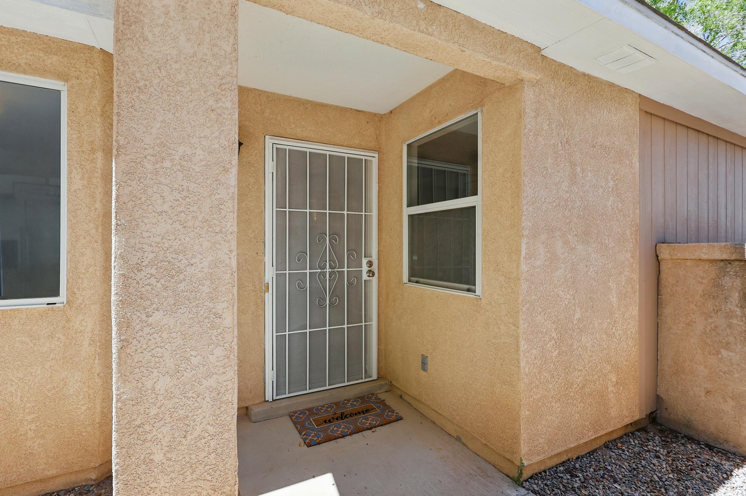 3452 Morgan Meadows Drive NE