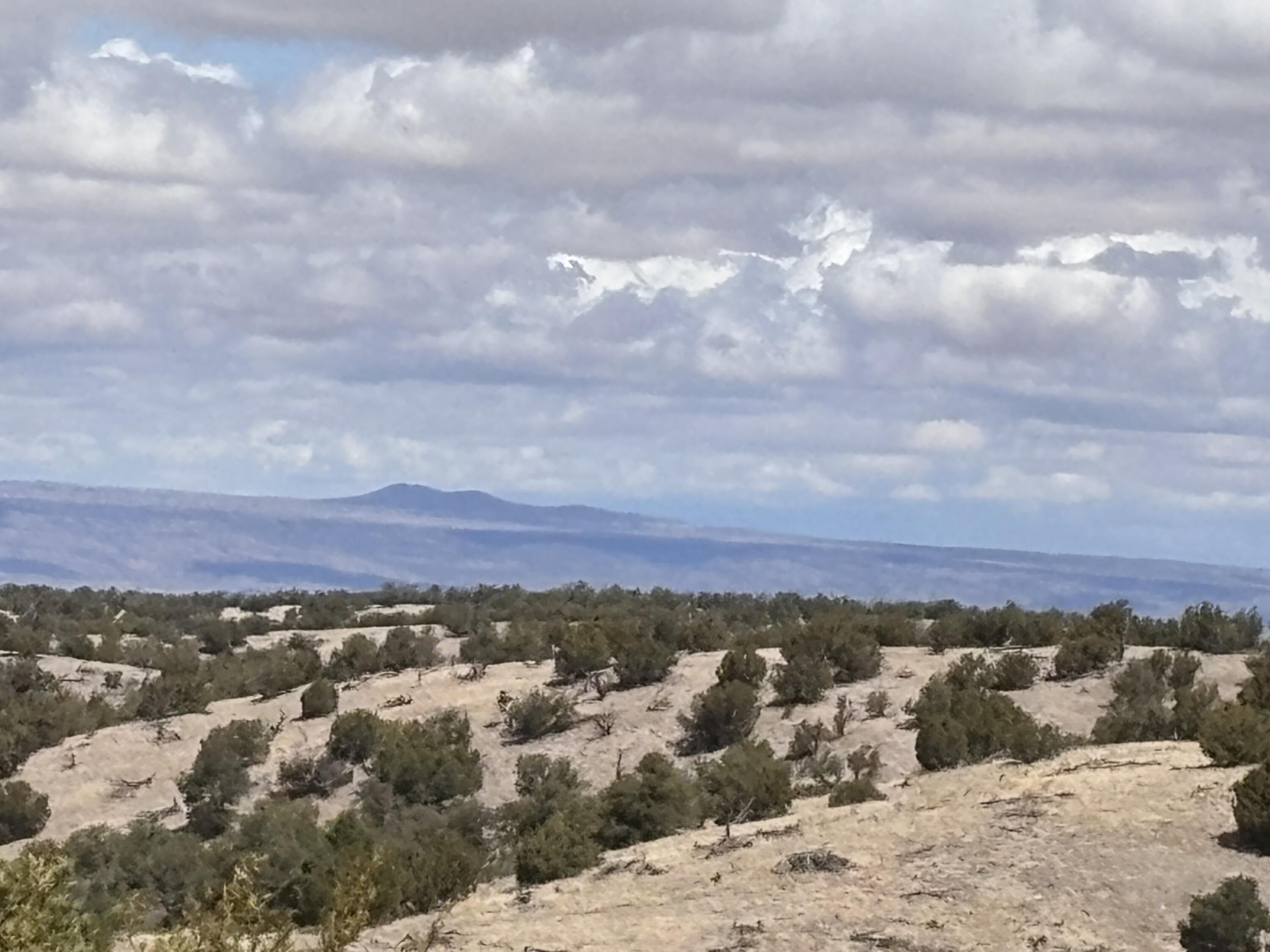 Lot 56 Pinon Springs Ranch