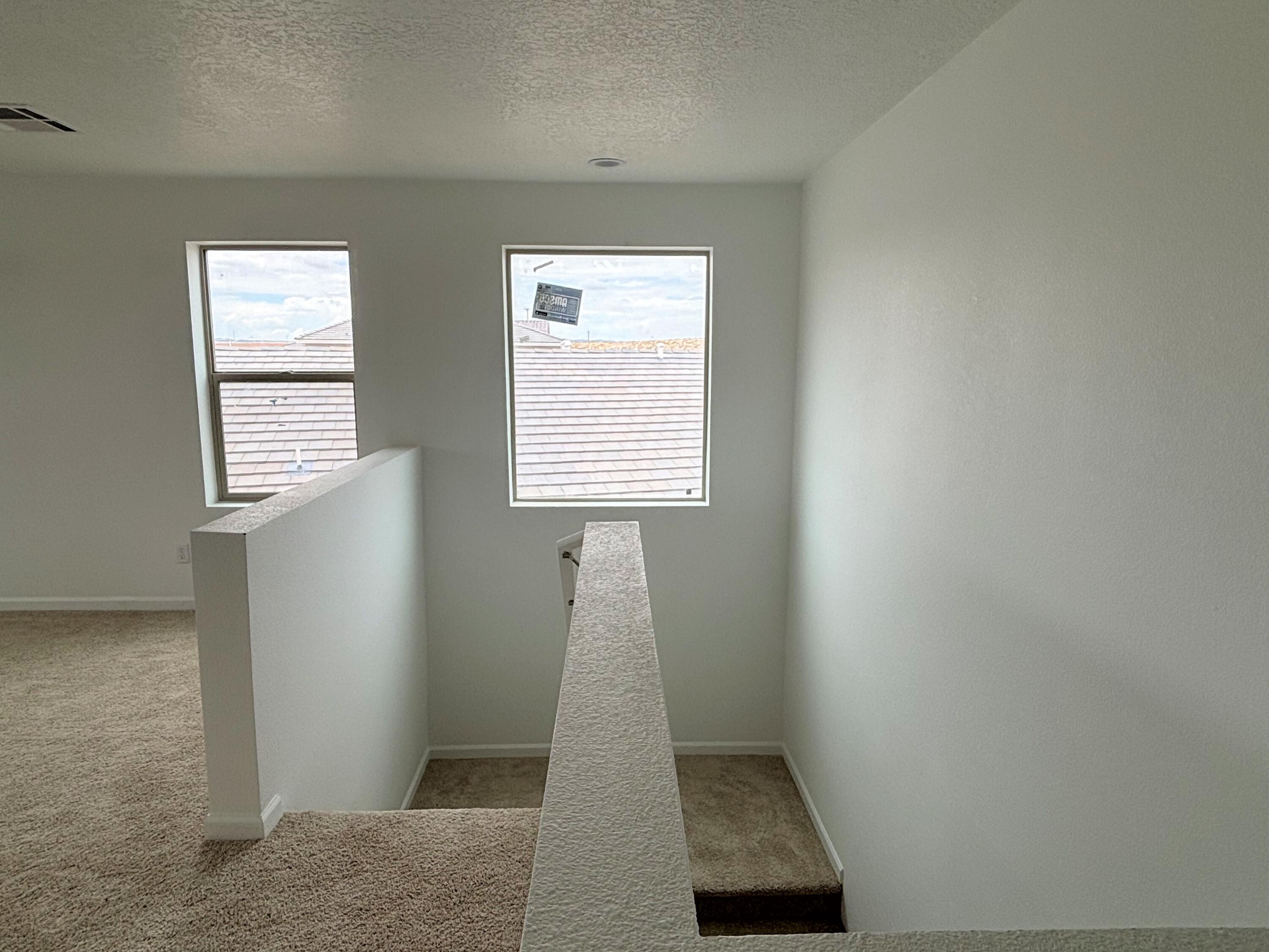 1316 Valle de Colores Court NW
