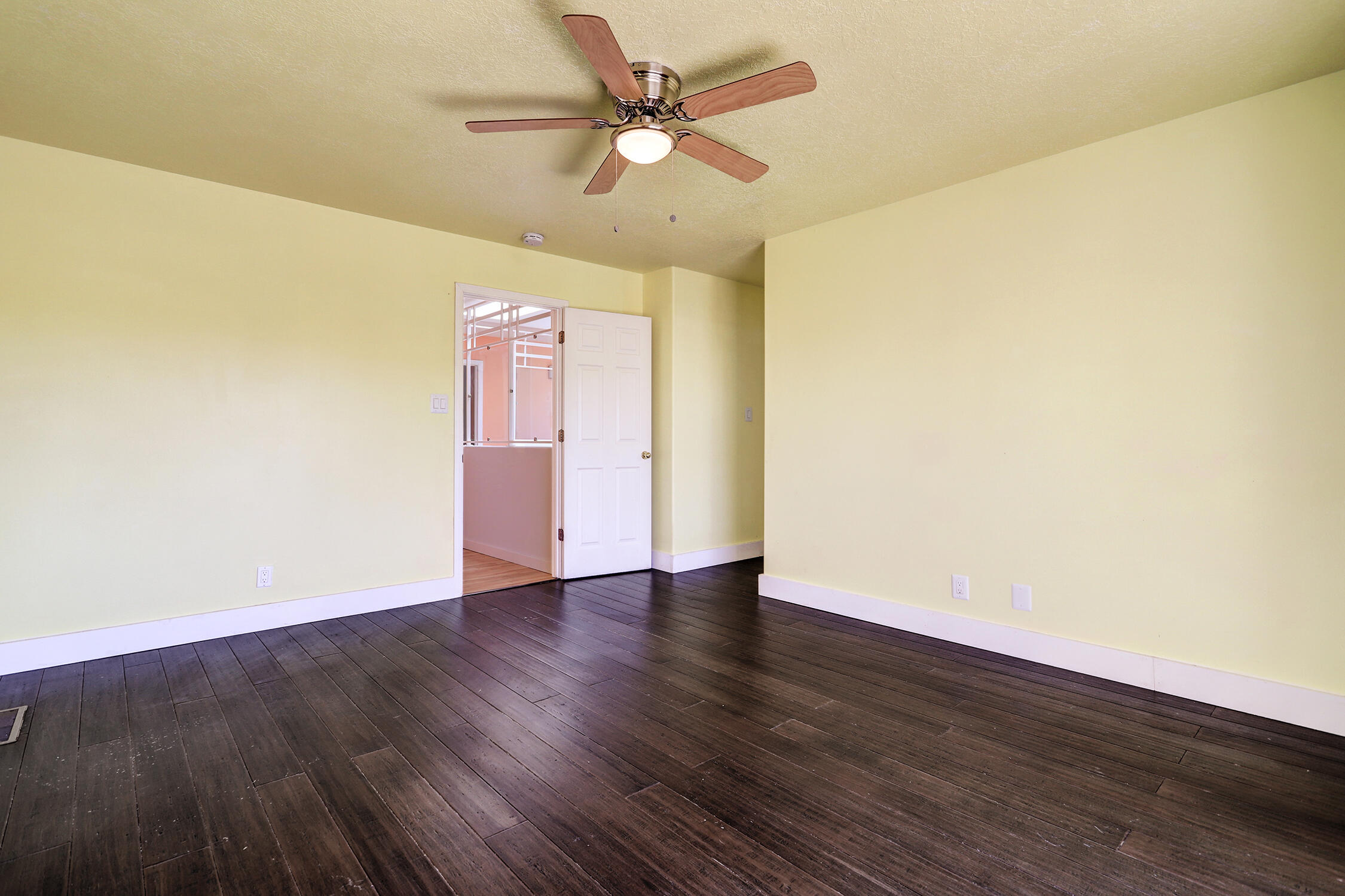 5209 Sugarbear Court