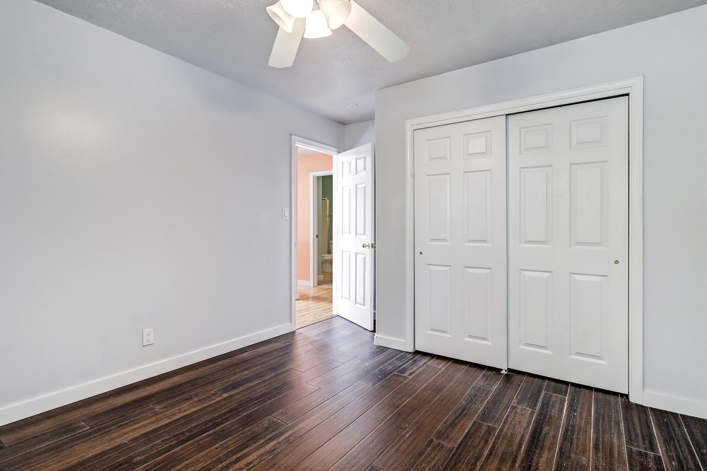 5209 Sugarbear Court
