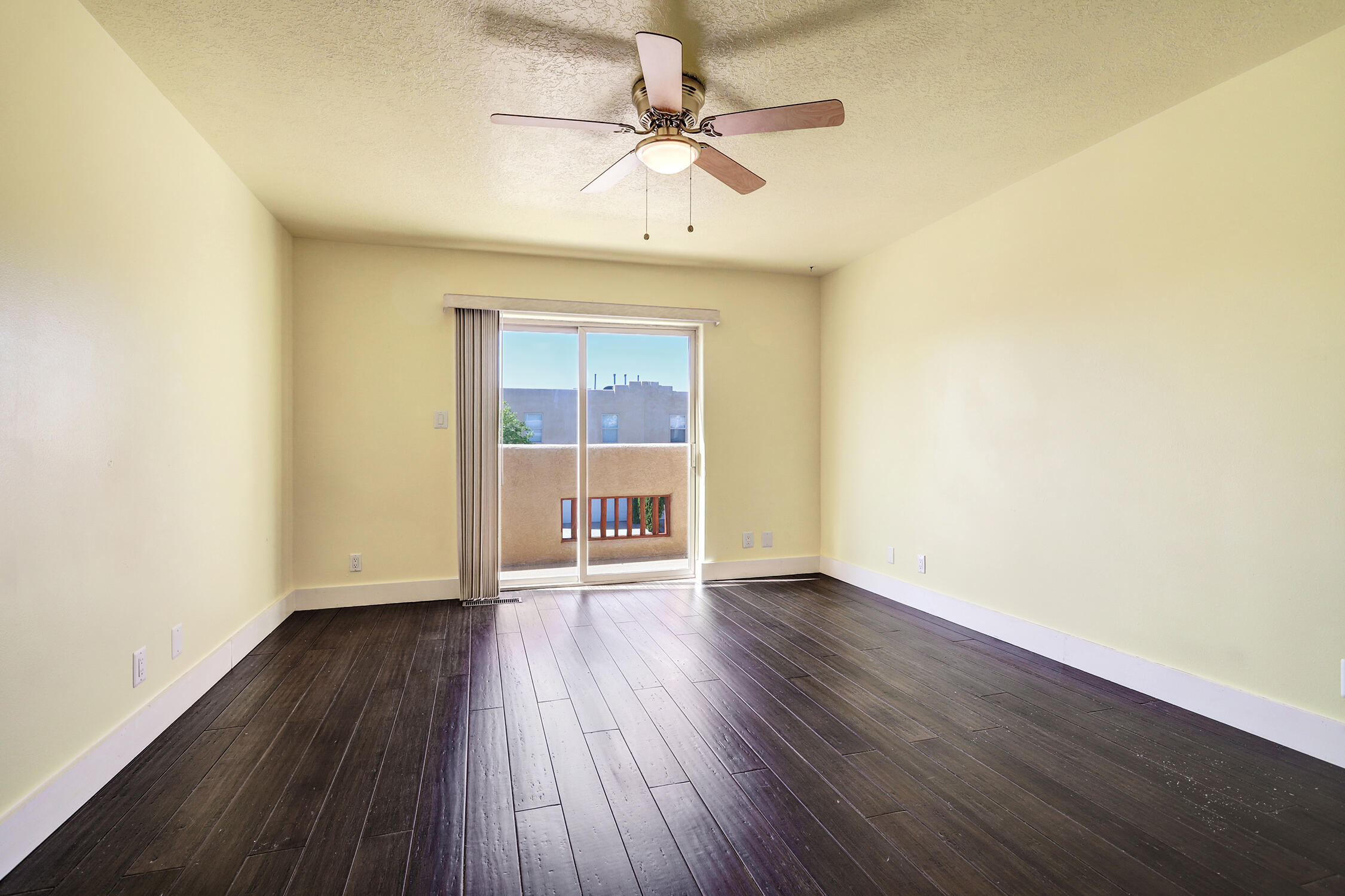 5209 Sugarbear Court
