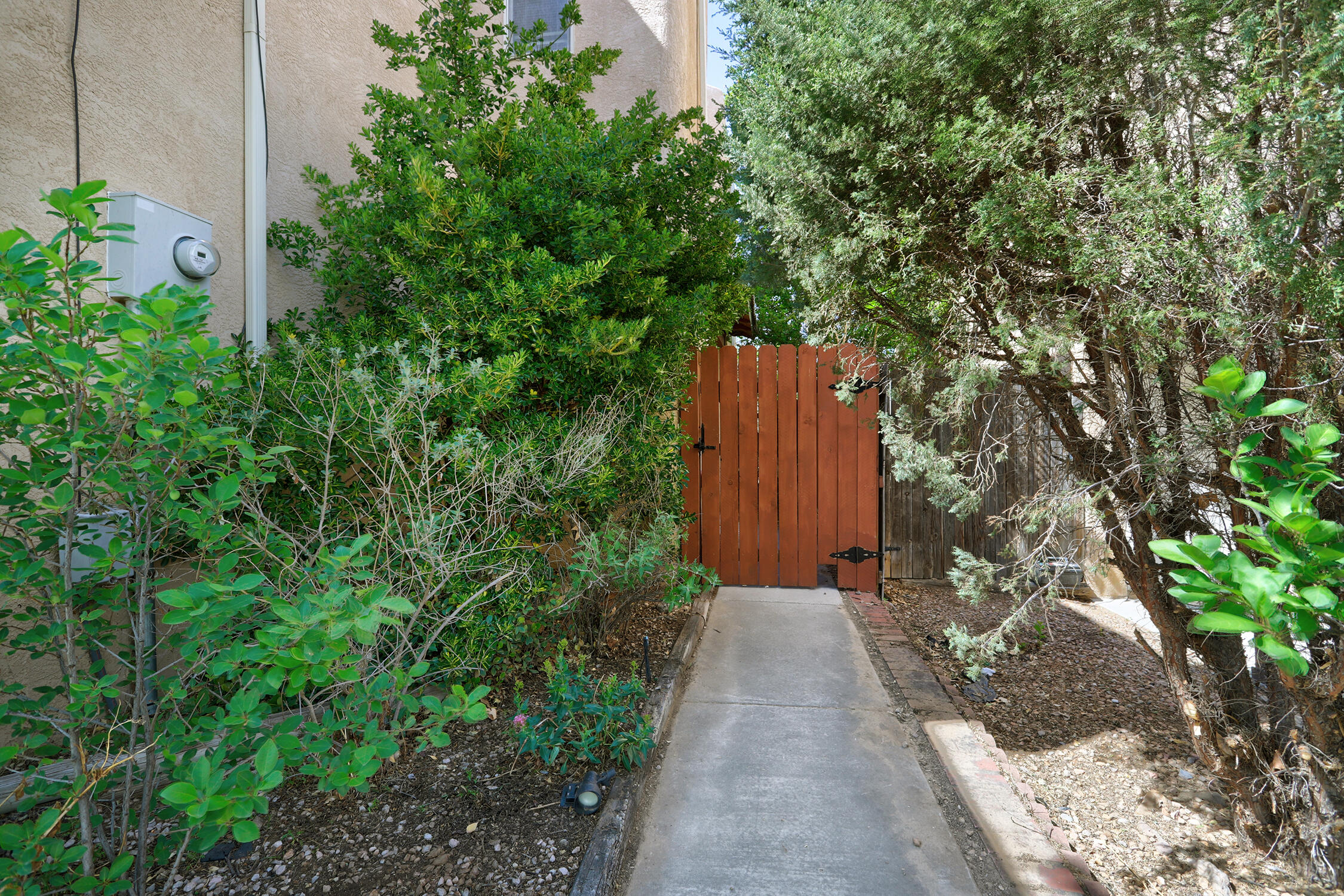 5209 Sugarbear Court