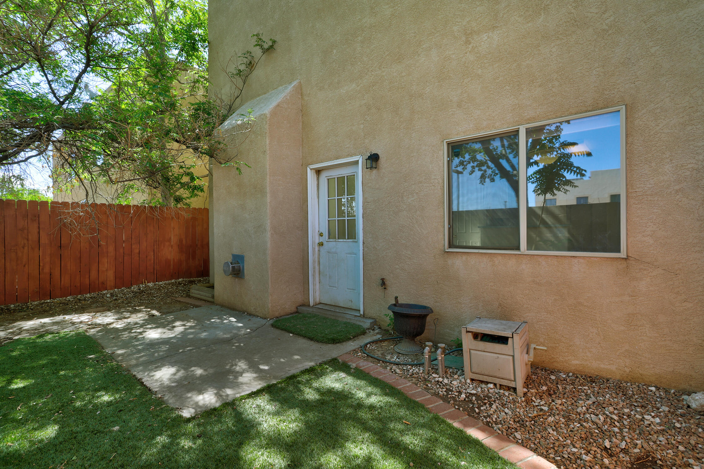 5209 Sugarbear Court