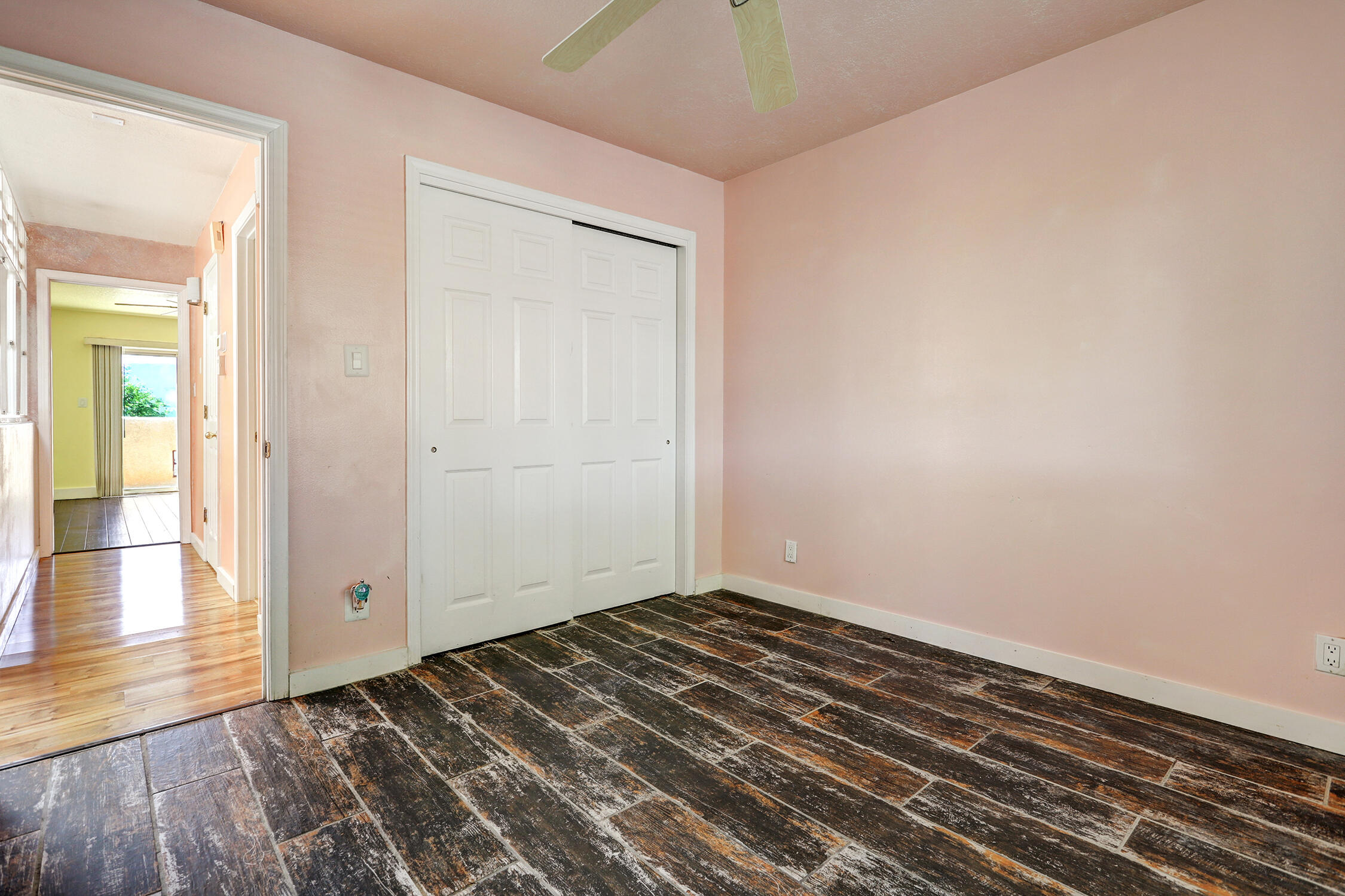 5209 Sugarbear Court