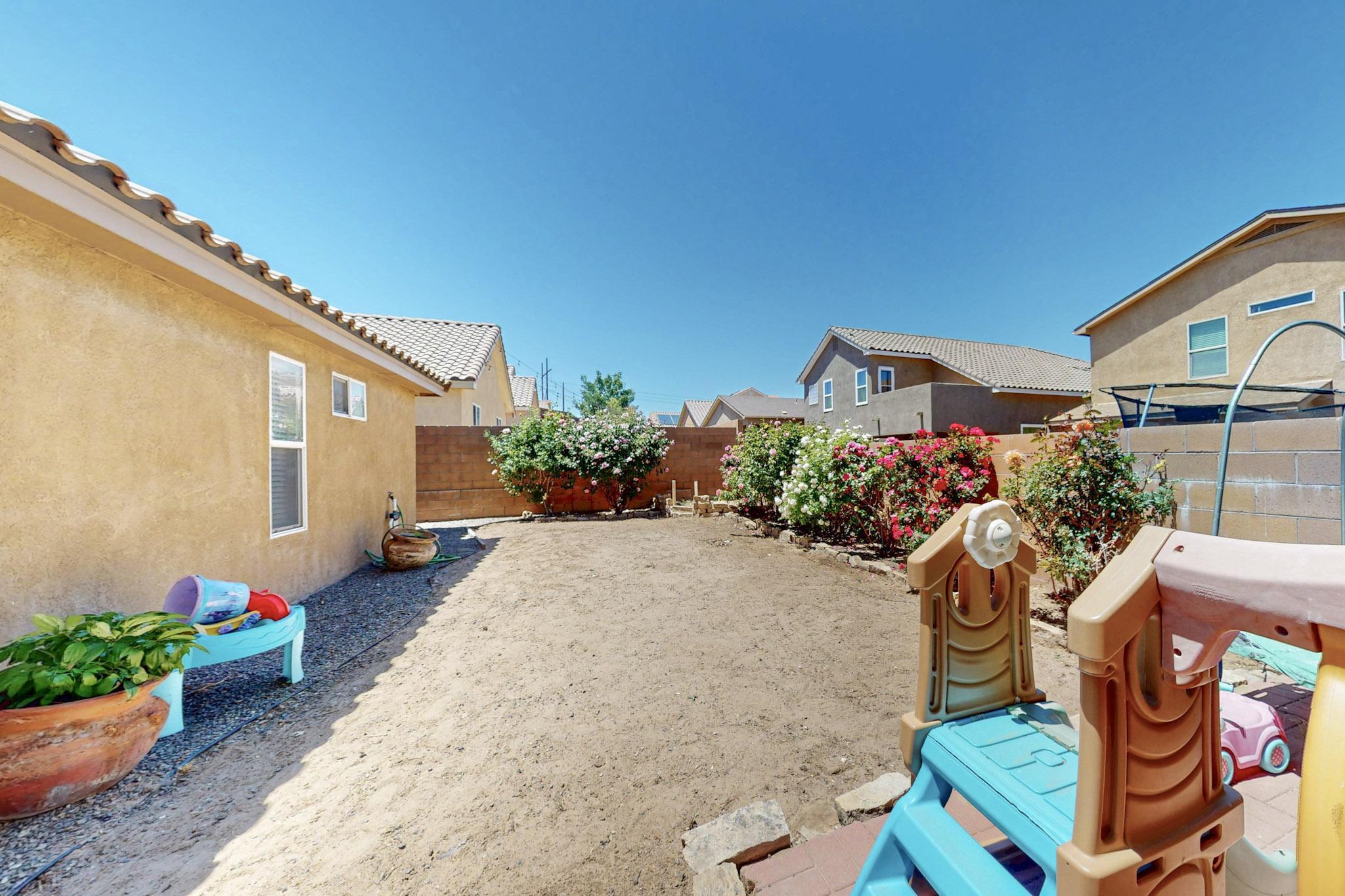 10819 CENOTE Road SW
