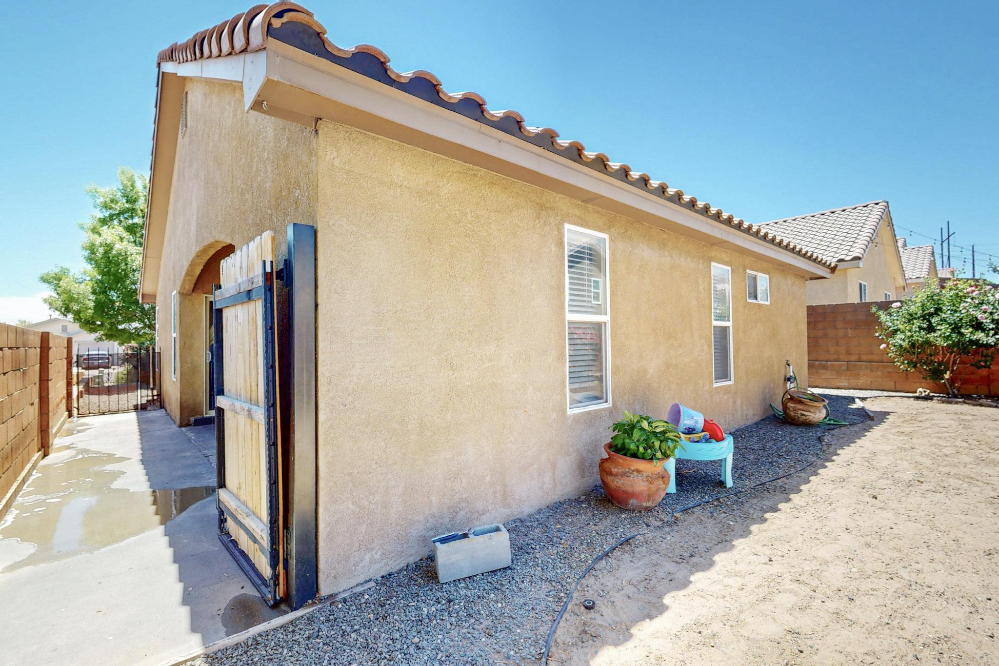 10819 CENOTE Road SW