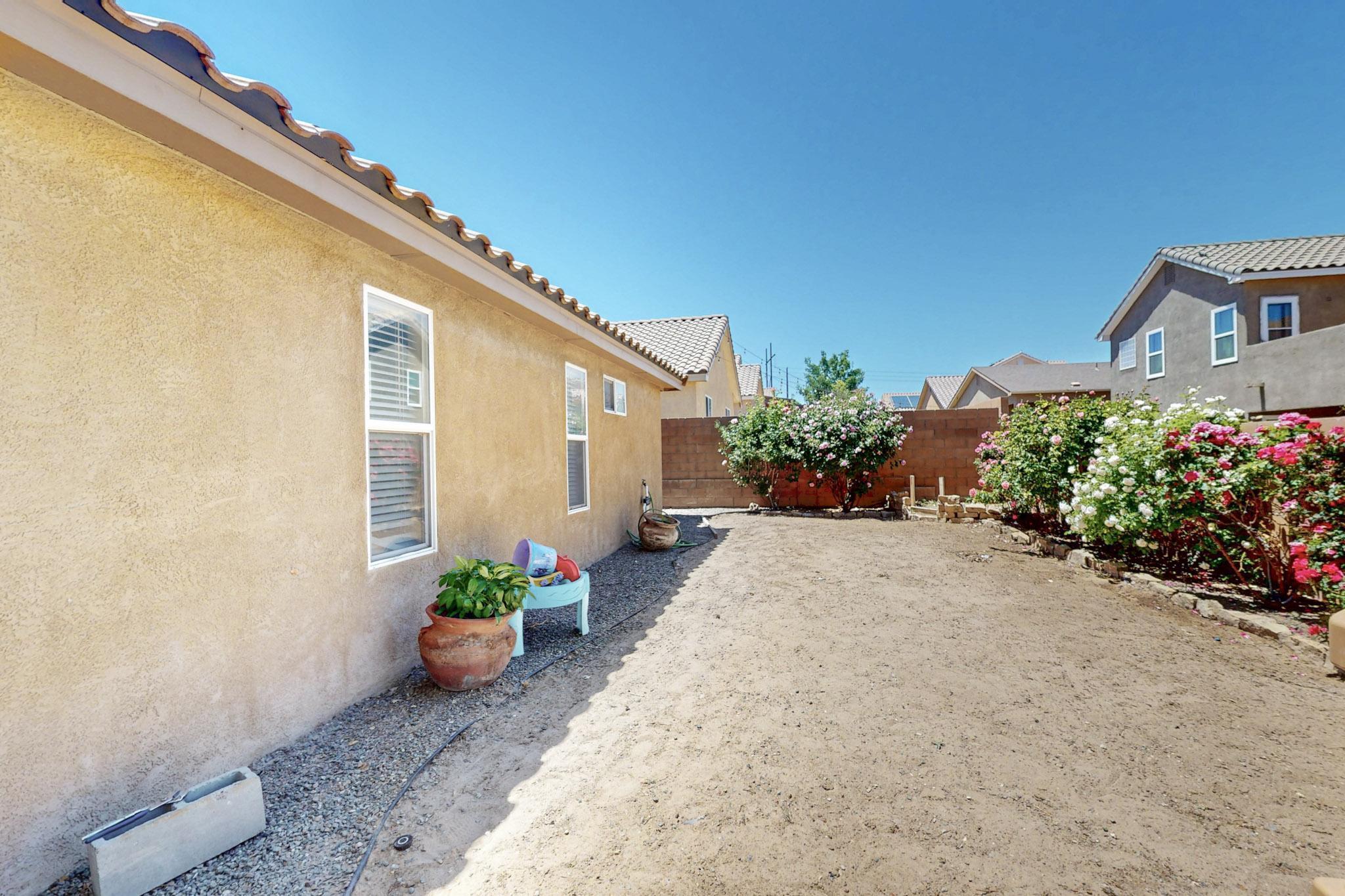 10819 CENOTE Road SW