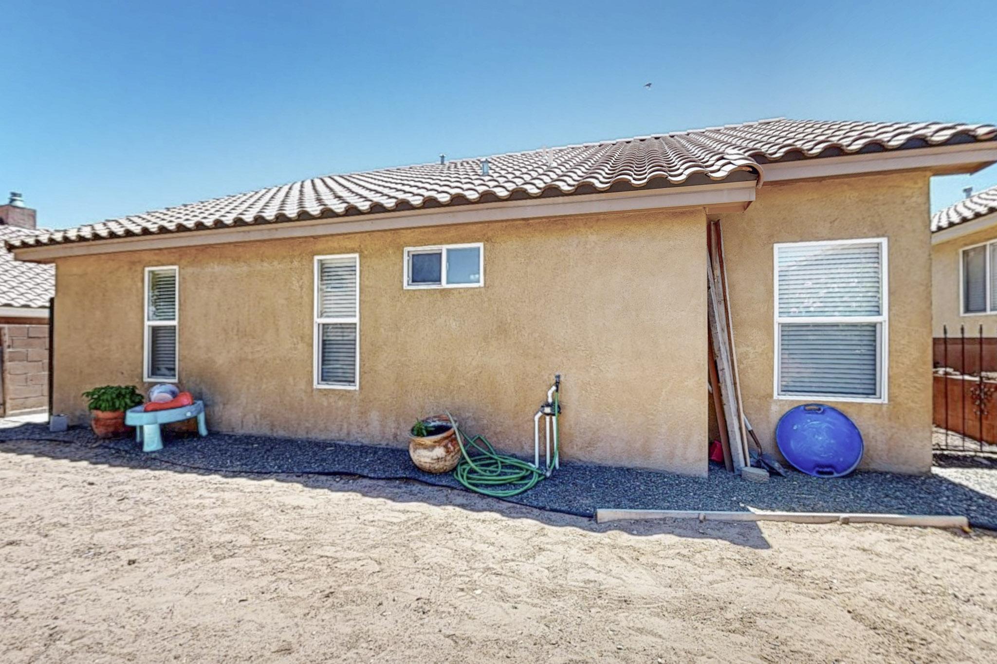 10819 CENOTE Road SW