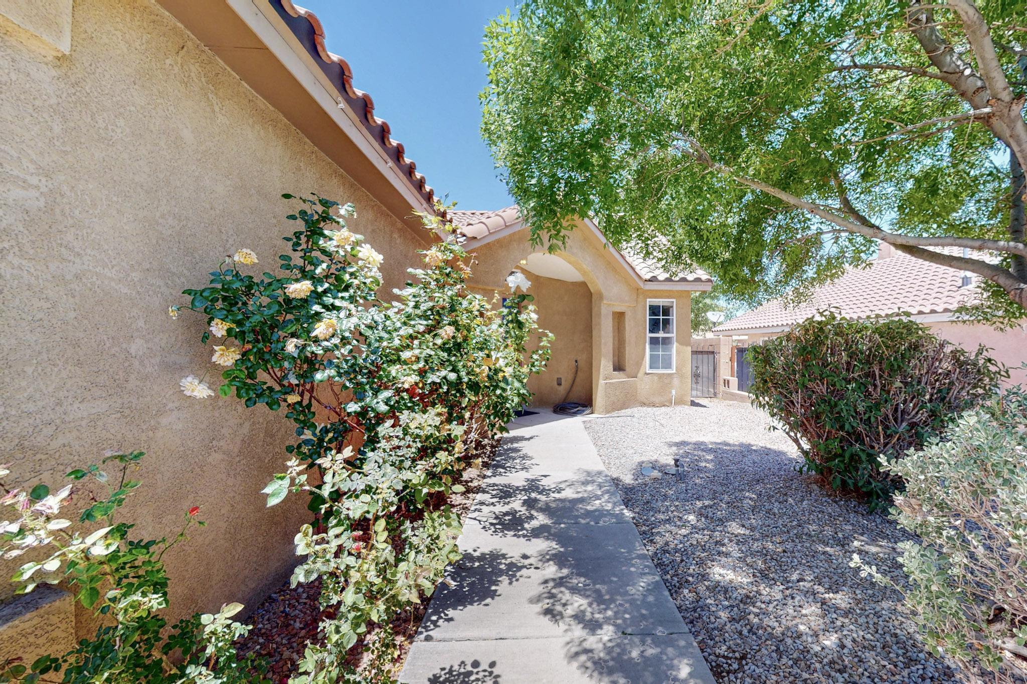 10819 CENOTE Road SW