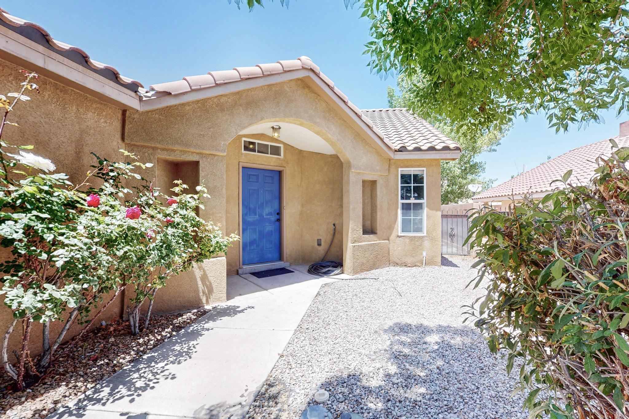 10819 CENOTE Road SW