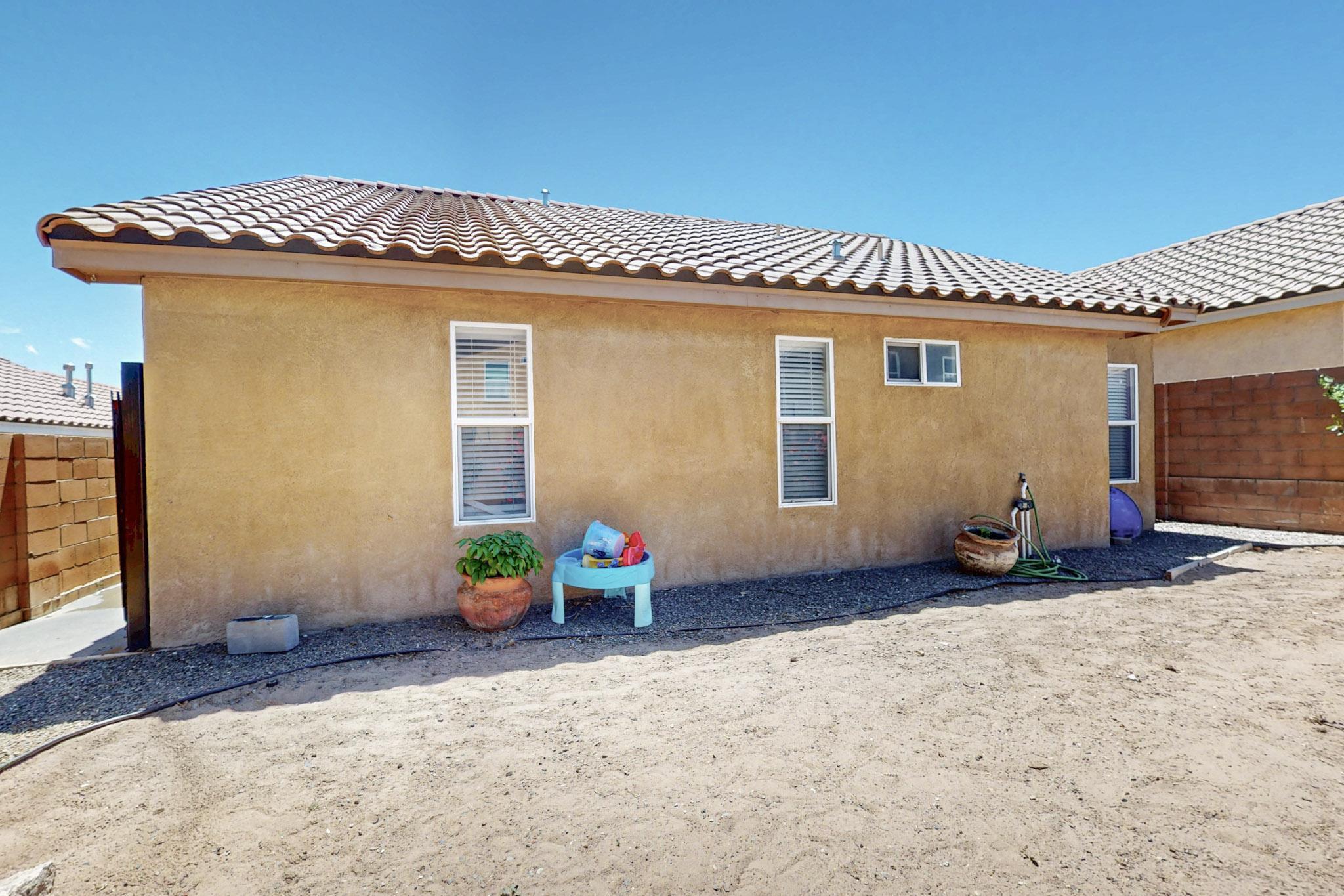 10819 CENOTE Road SW