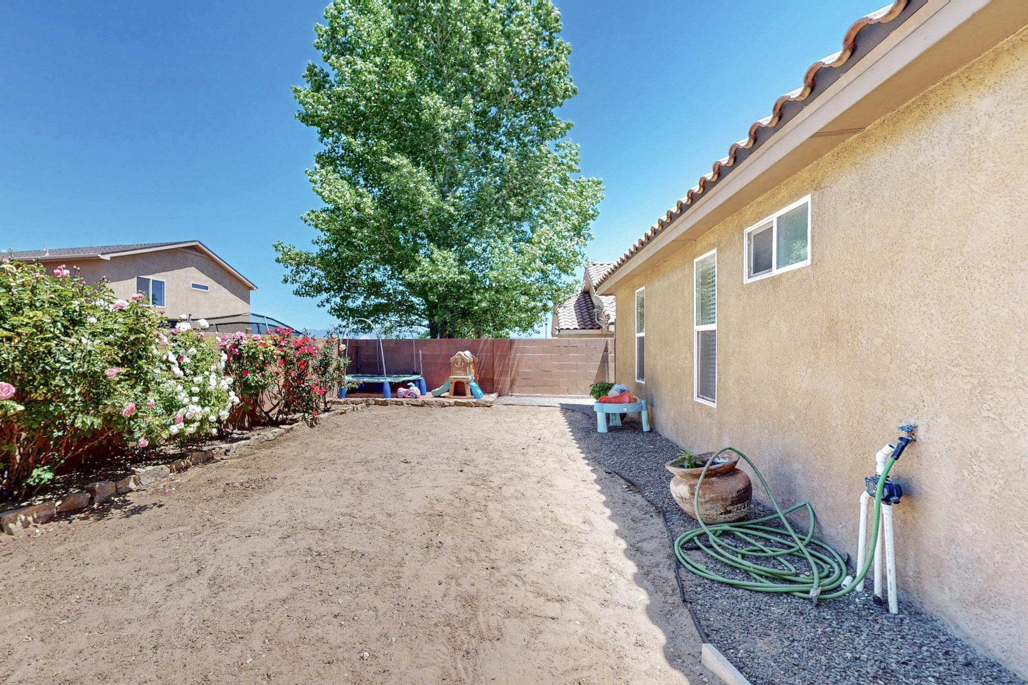 10819 CENOTE Road SW