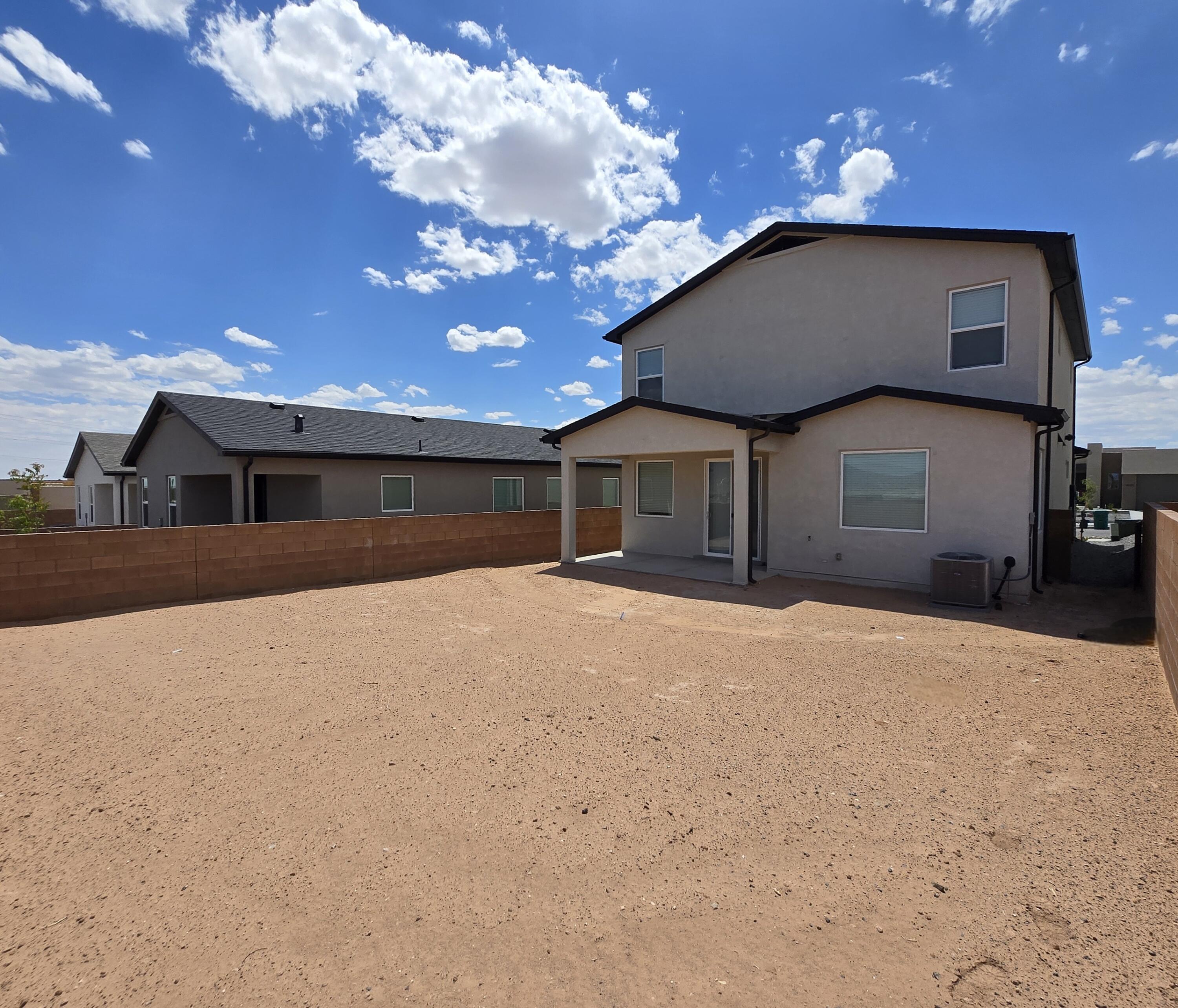 4022 Silver Springs Road NE