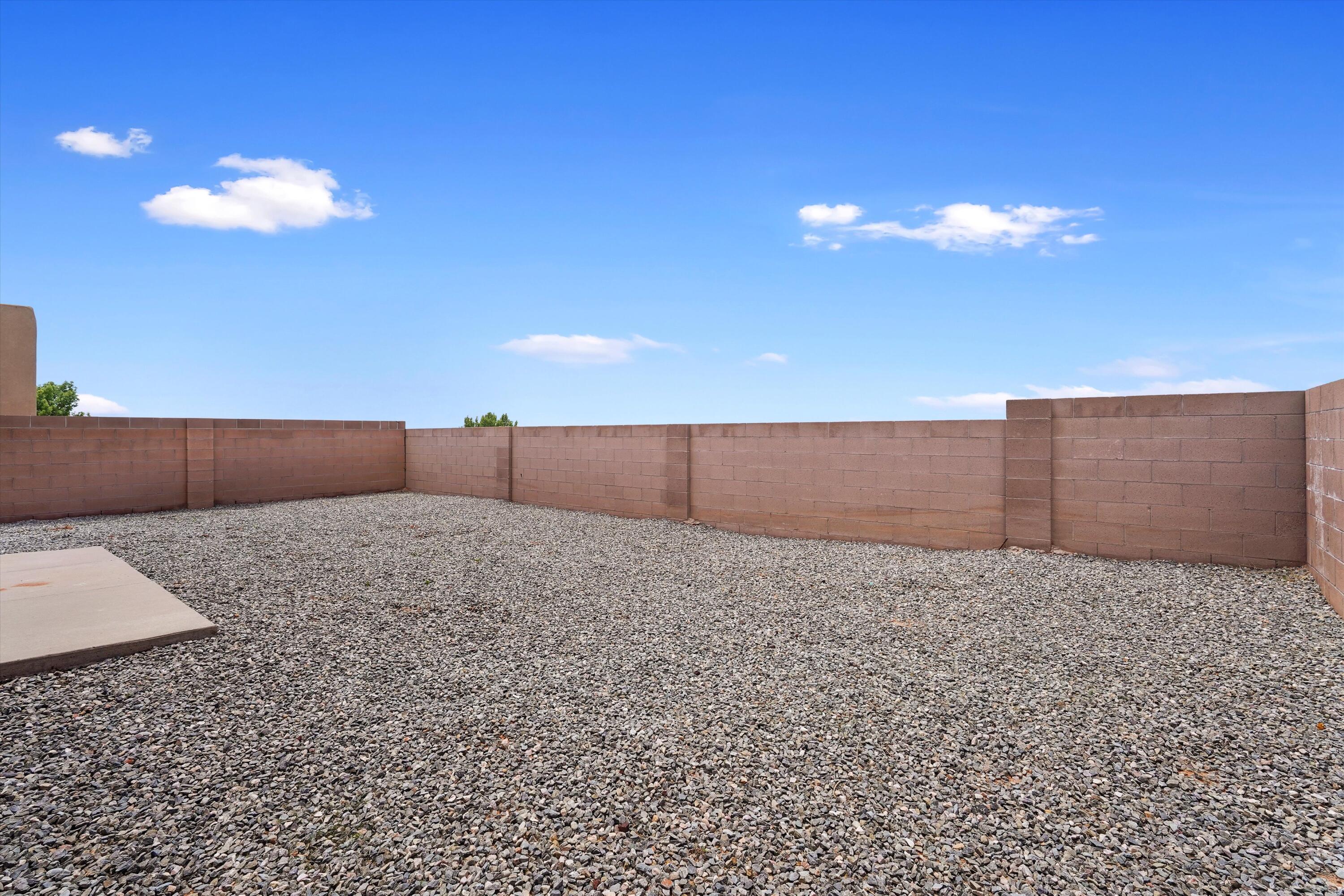 3129 COCHITI Street NE