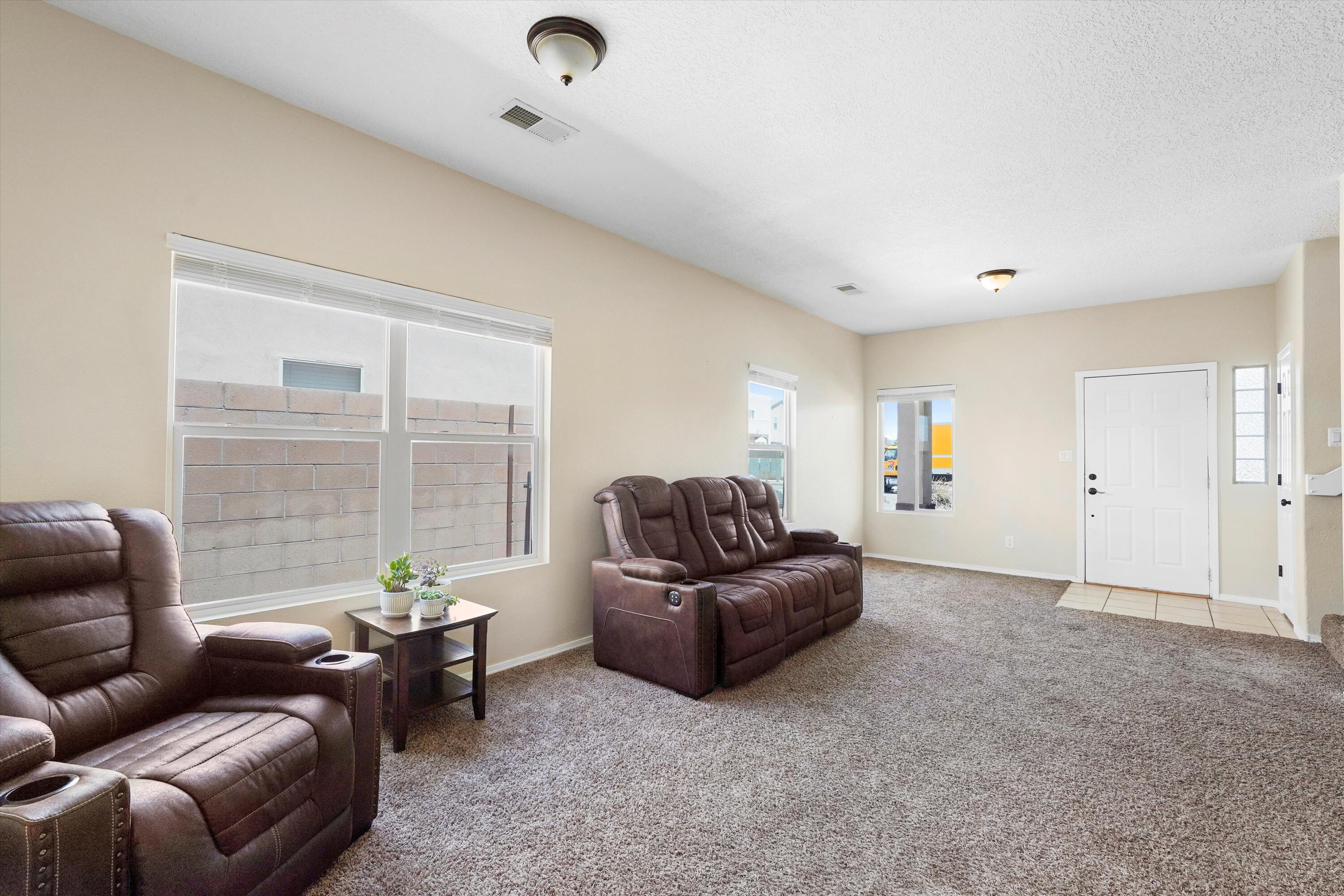 3129 COCHITI Street NE