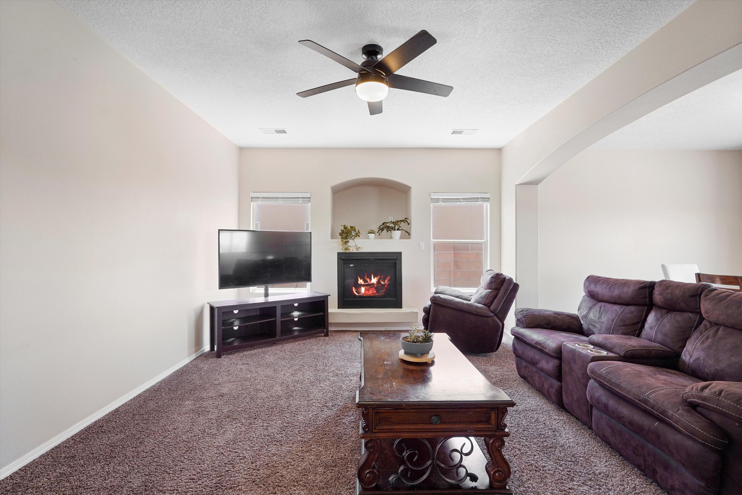 3129 COCHITI Street NE