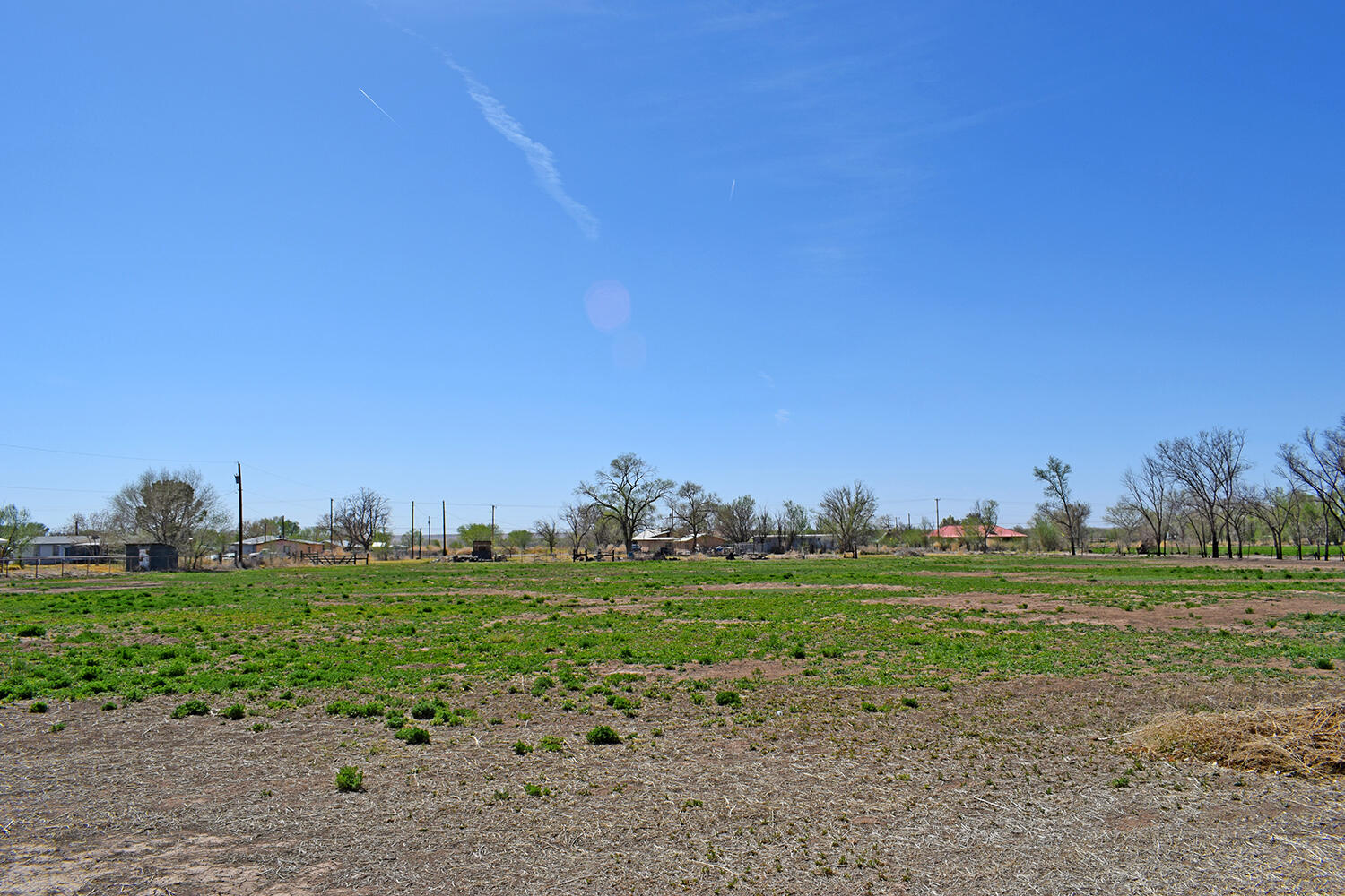 6 ORTEGA Road