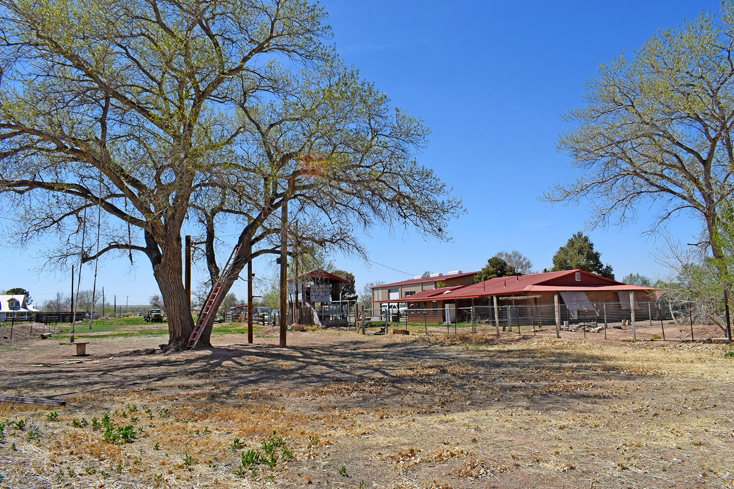 6 ORTEGA Road