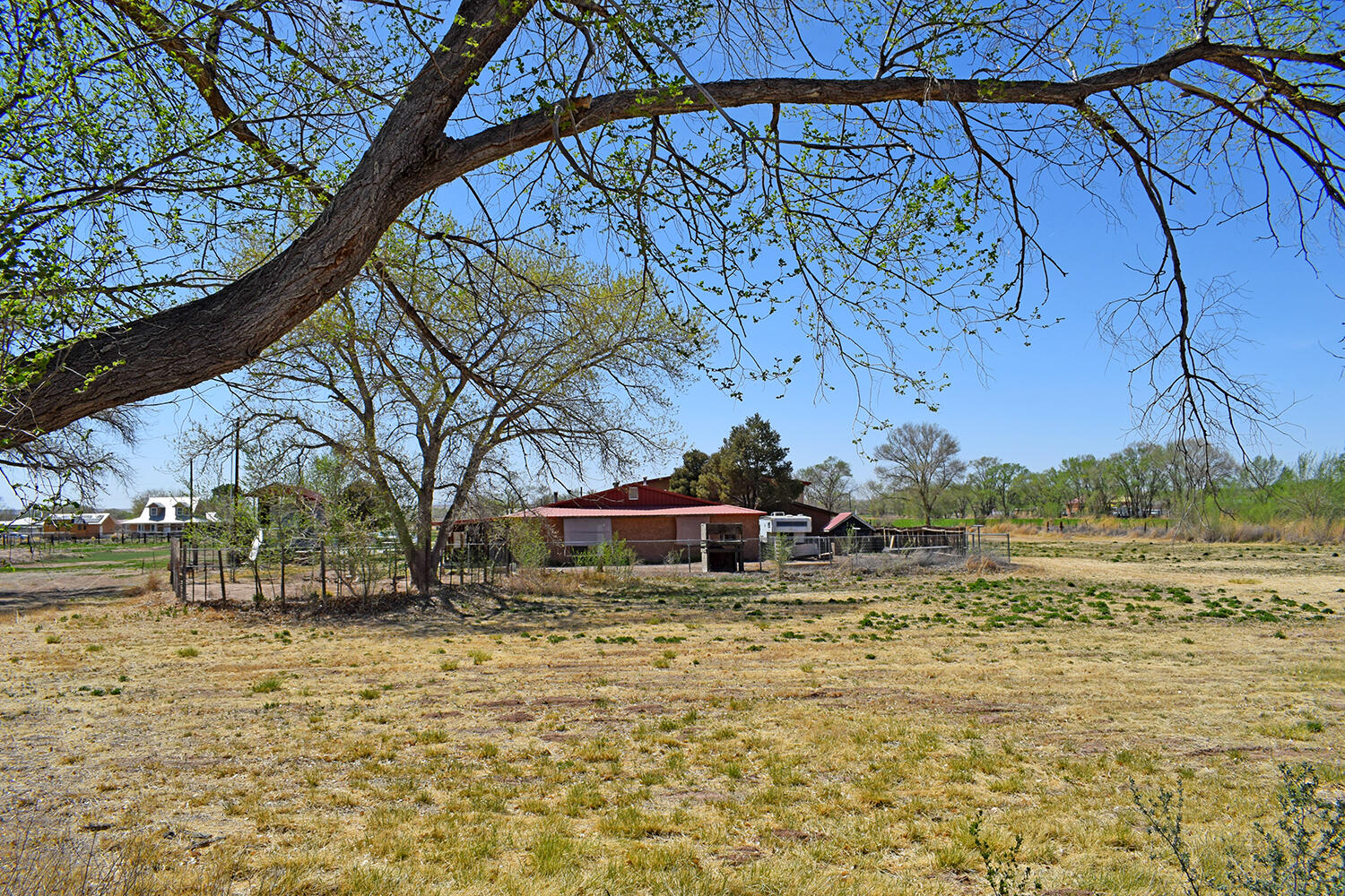 6 ORTEGA Road