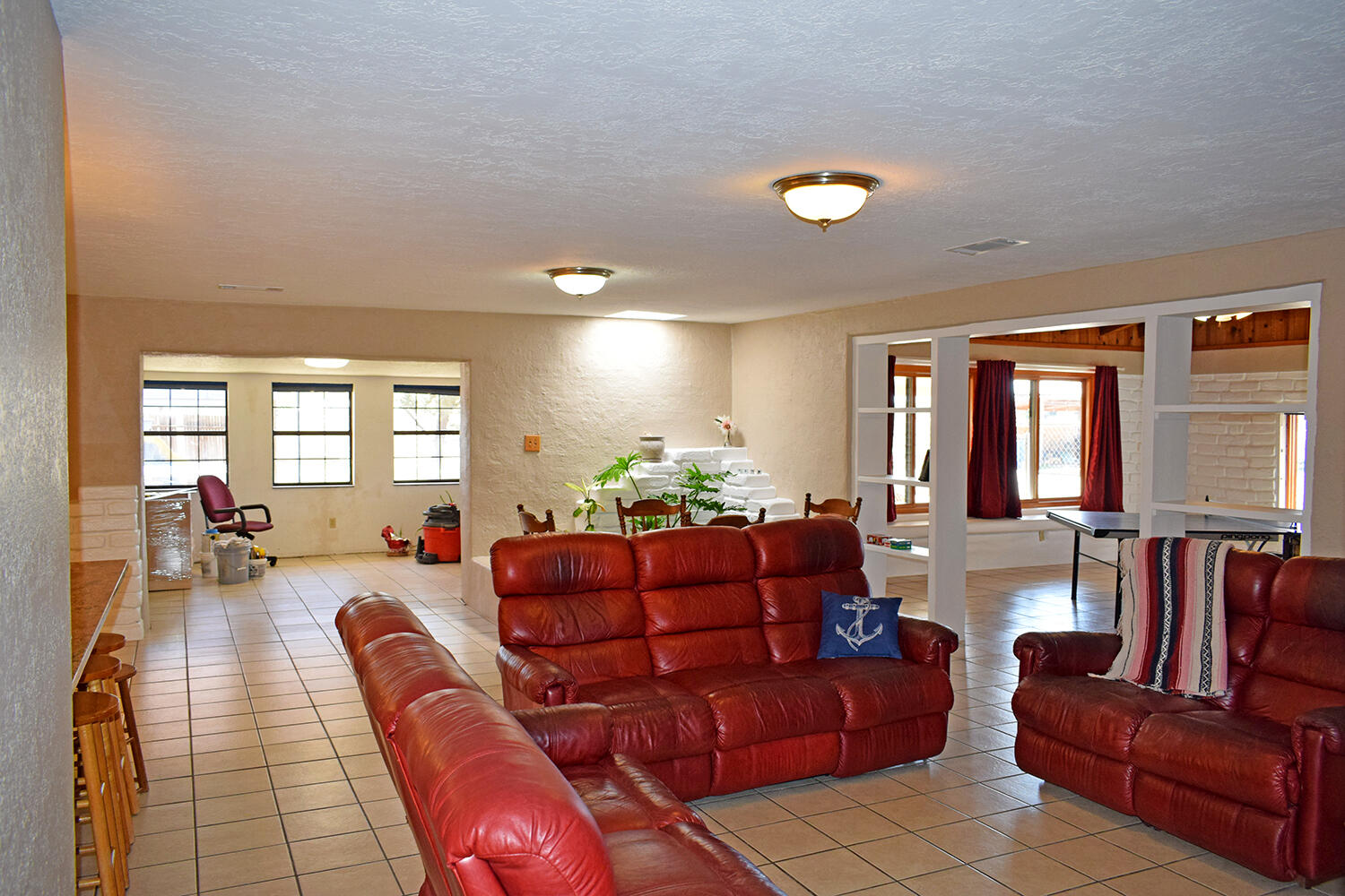 6 ORTEGA Road