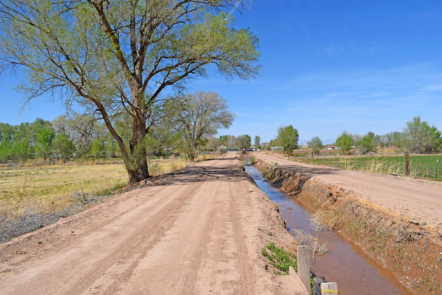6 ORTEGA Road