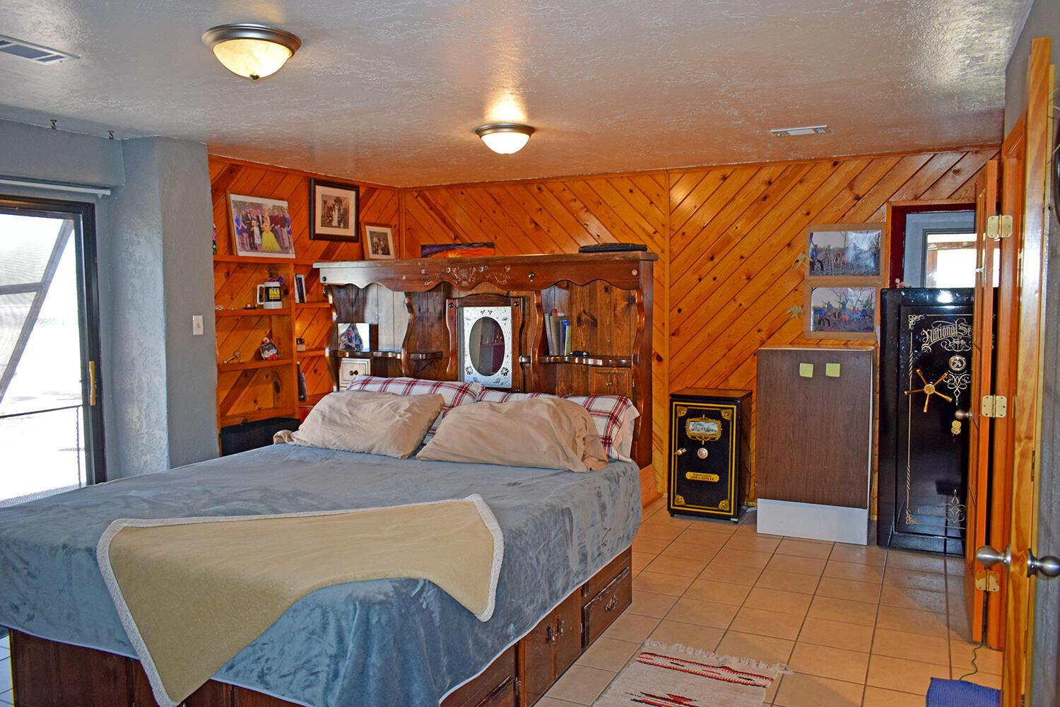 6 ORTEGA Road