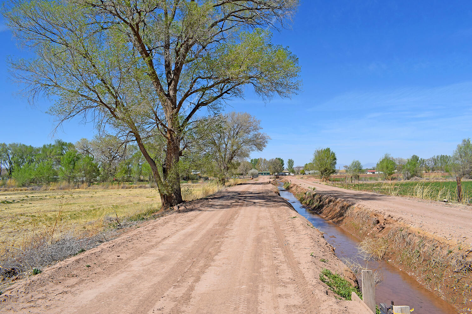 6 ORTEGA Road