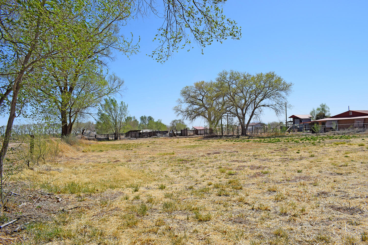 6 ORTEGA Road