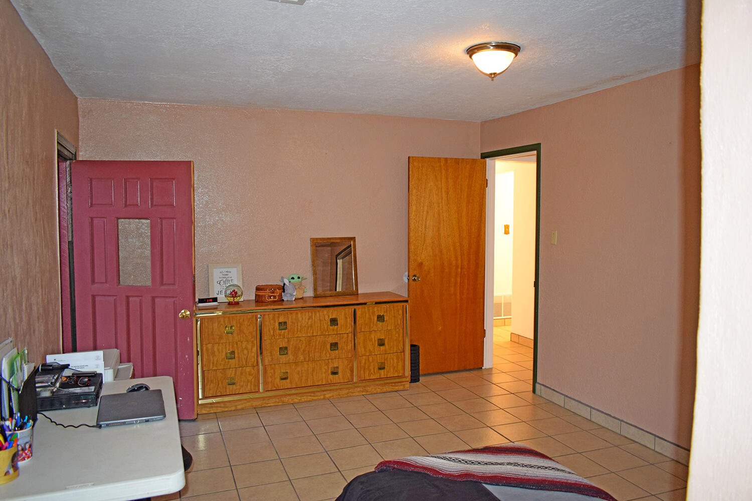 6 ORTEGA Road