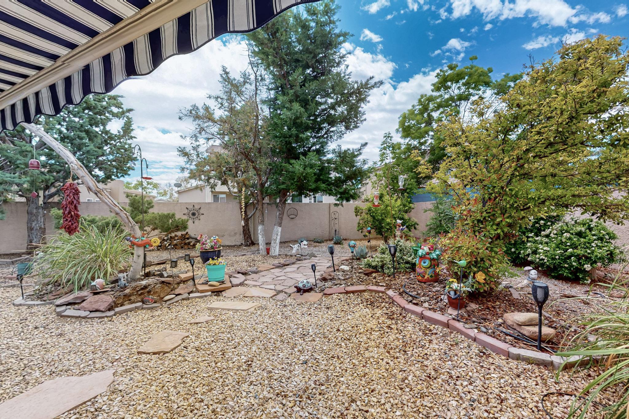 3504 NEWCASTLE Drive SE