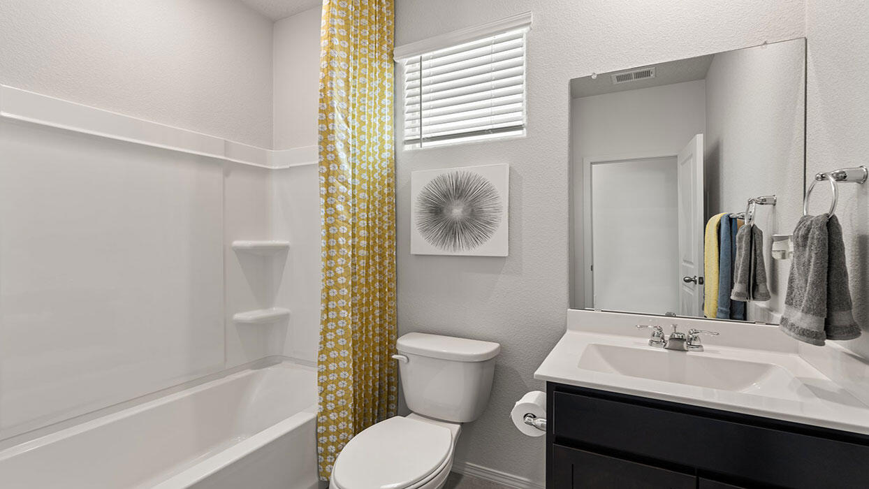 2115 Stieglitz Avenue SE