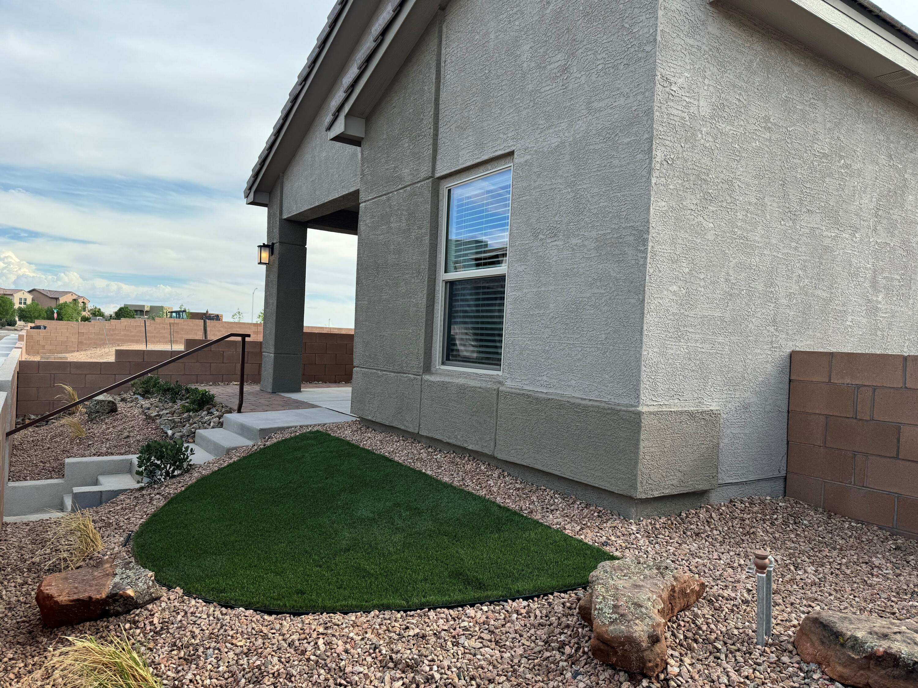 2115 Stieglitz Avenue SE