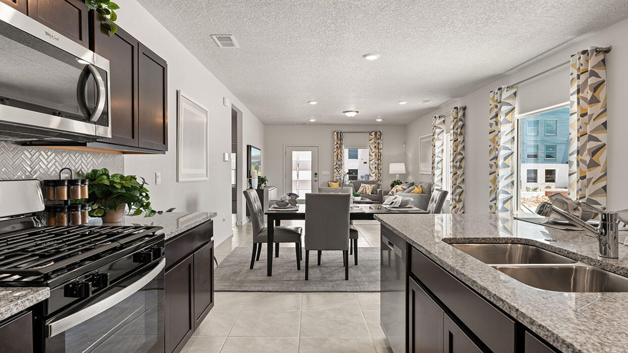 2115 Stieglitz Avenue SE