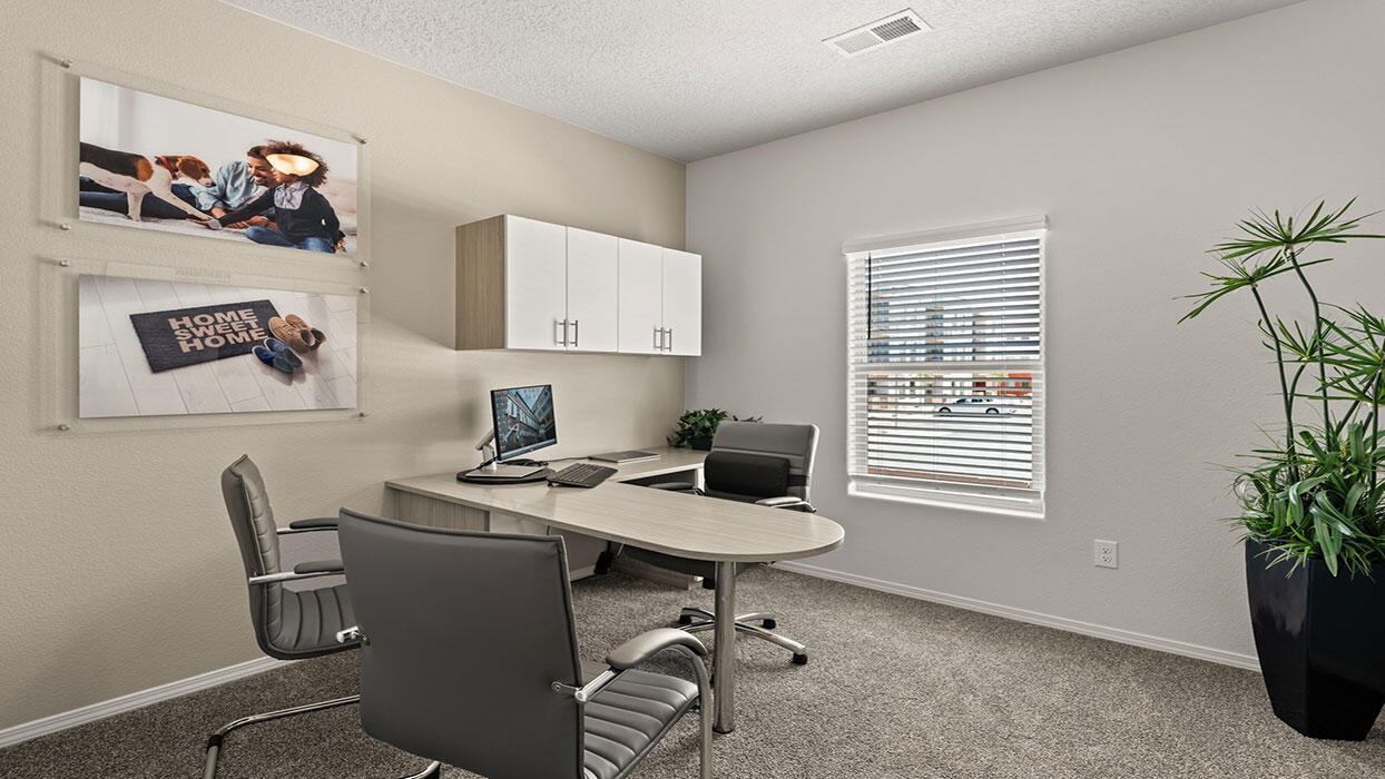 2115 Stieglitz Avenue SE