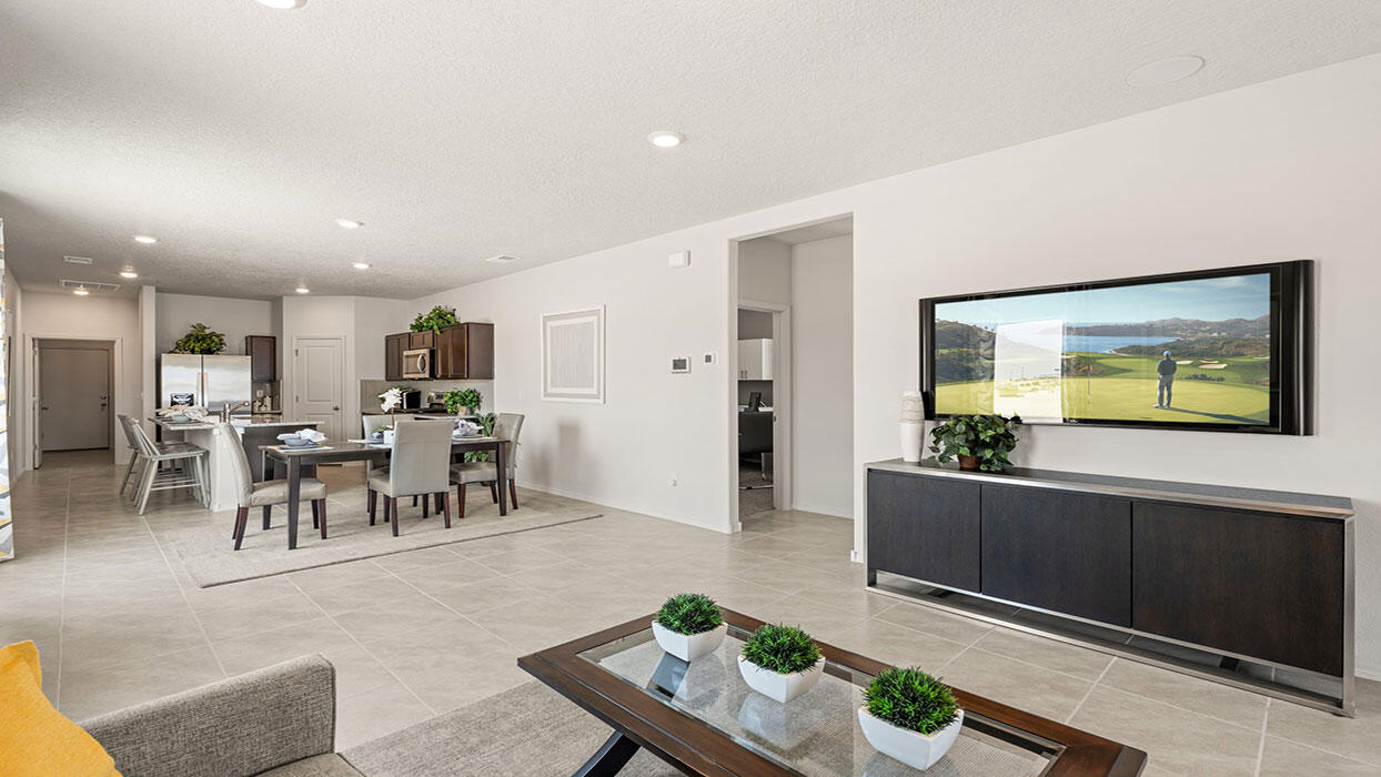 2115 Stieglitz Avenue SE