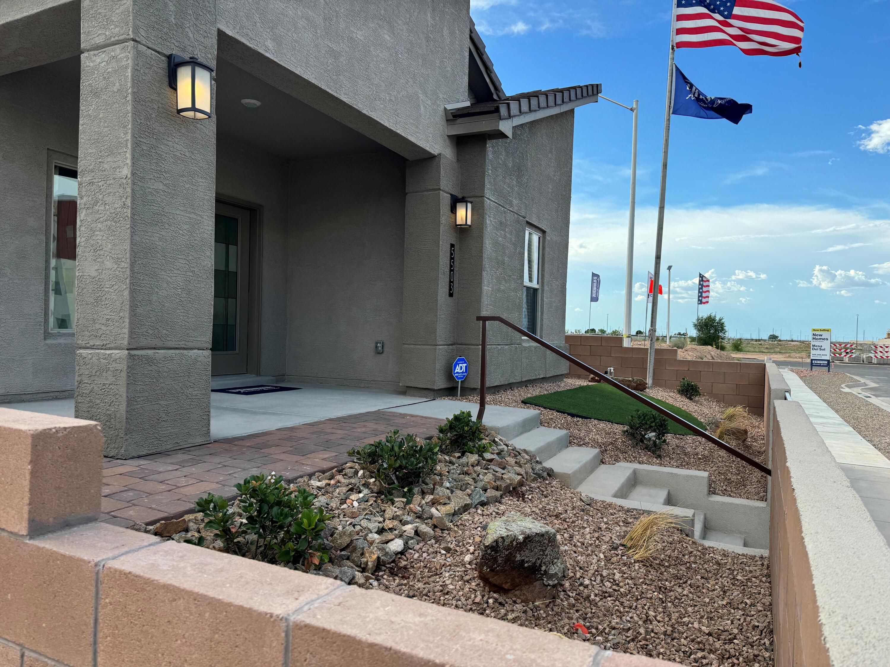 2115 Stieglitz Avenue SE