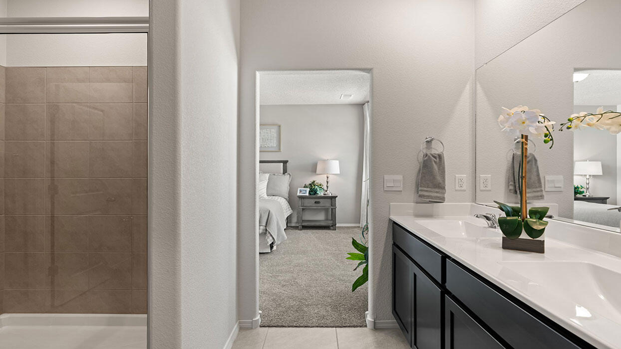 2115 Stieglitz Avenue SE