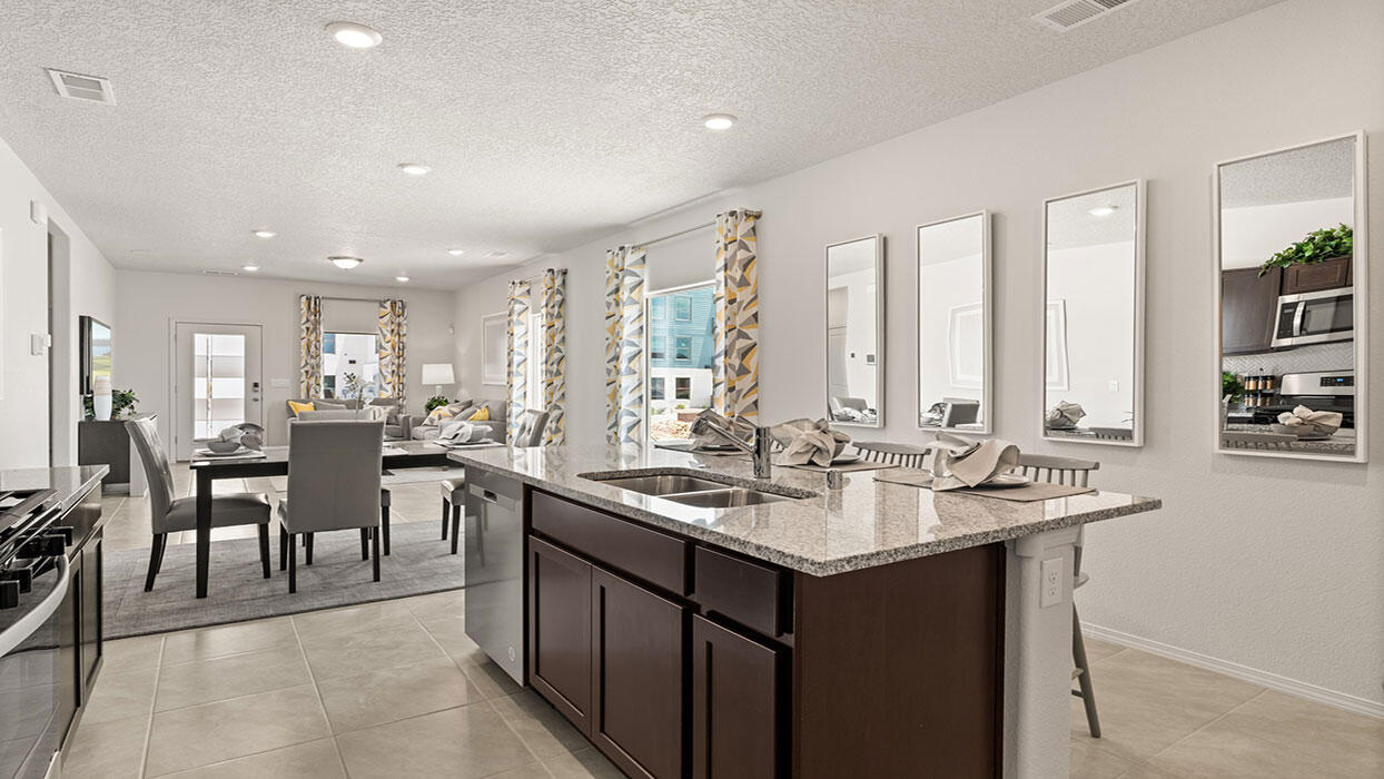 2115 Stieglitz Avenue SE