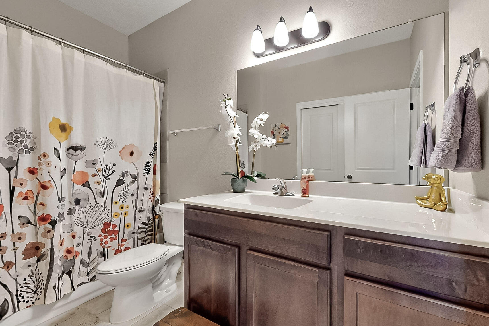 10812 DEL CARMEN Street NW