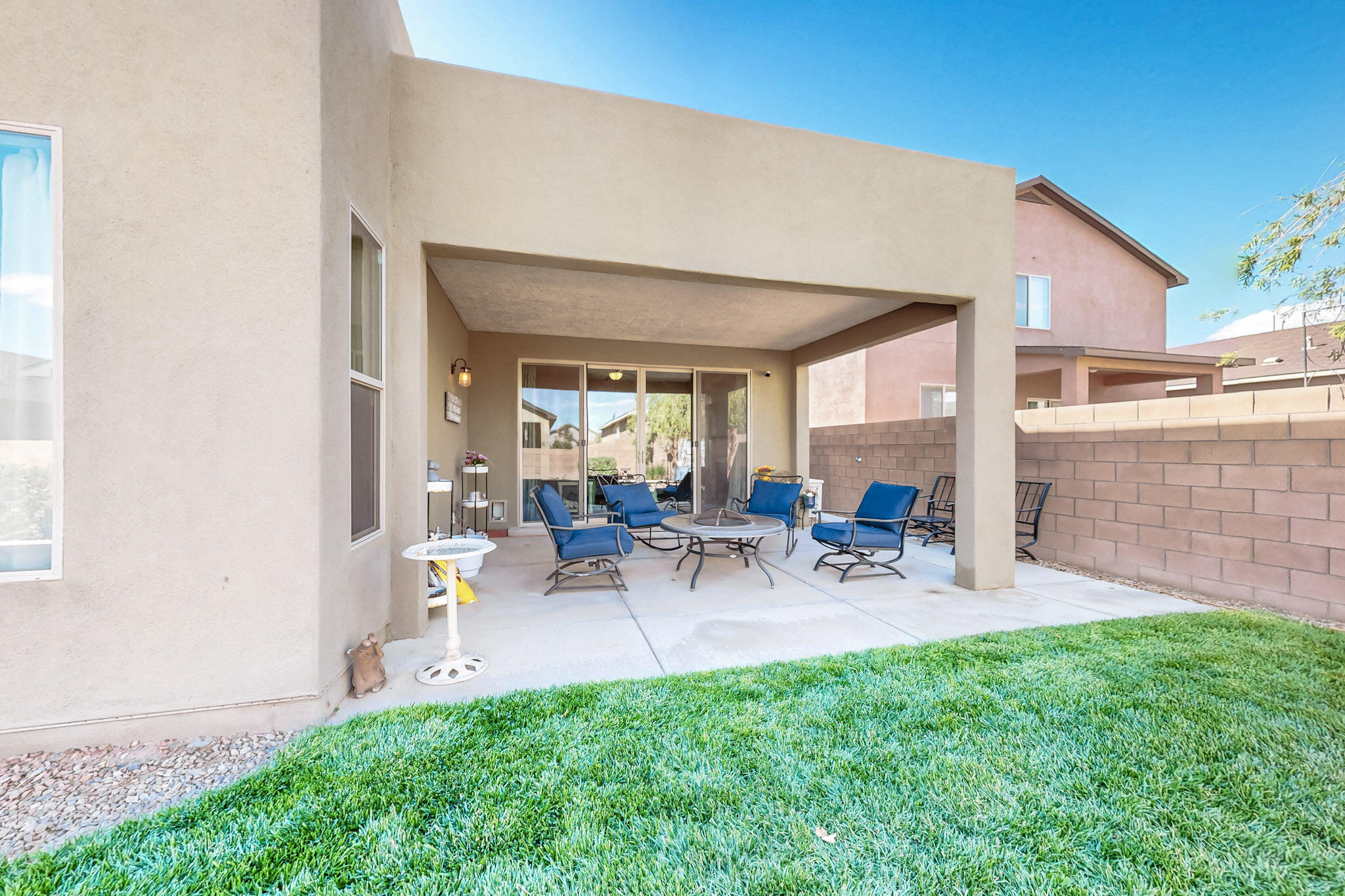 10812 DEL CARMEN Street NW