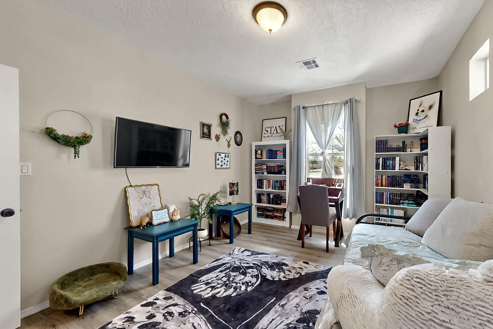 10812 DEL CARMEN Street NW