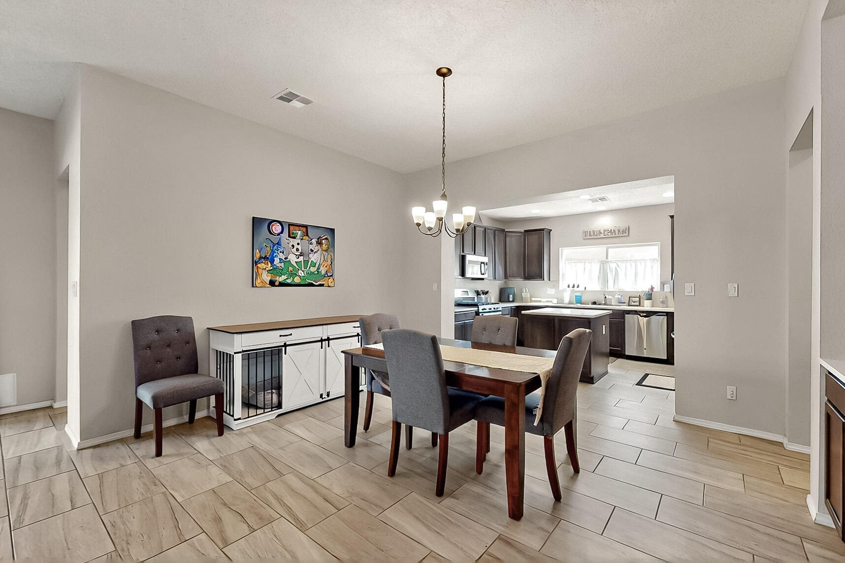 10812 DEL CARMEN Street NW