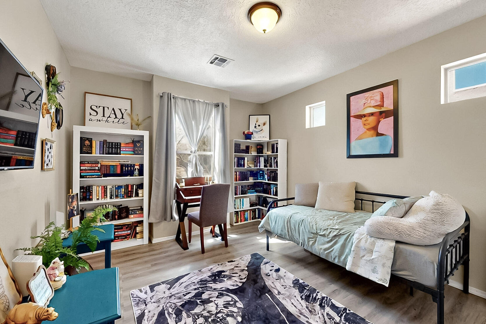 10812 DEL CARMEN Street NW