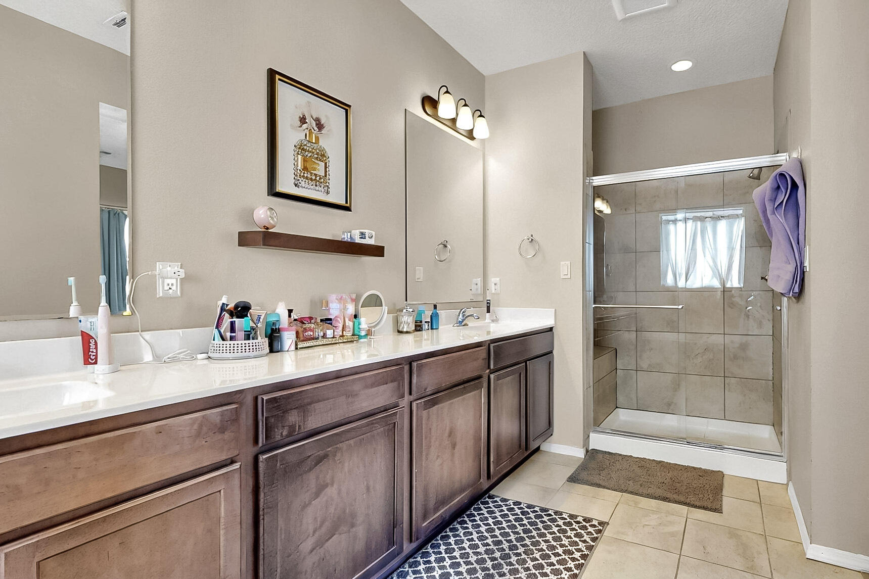 10812 DEL CARMEN Street NW