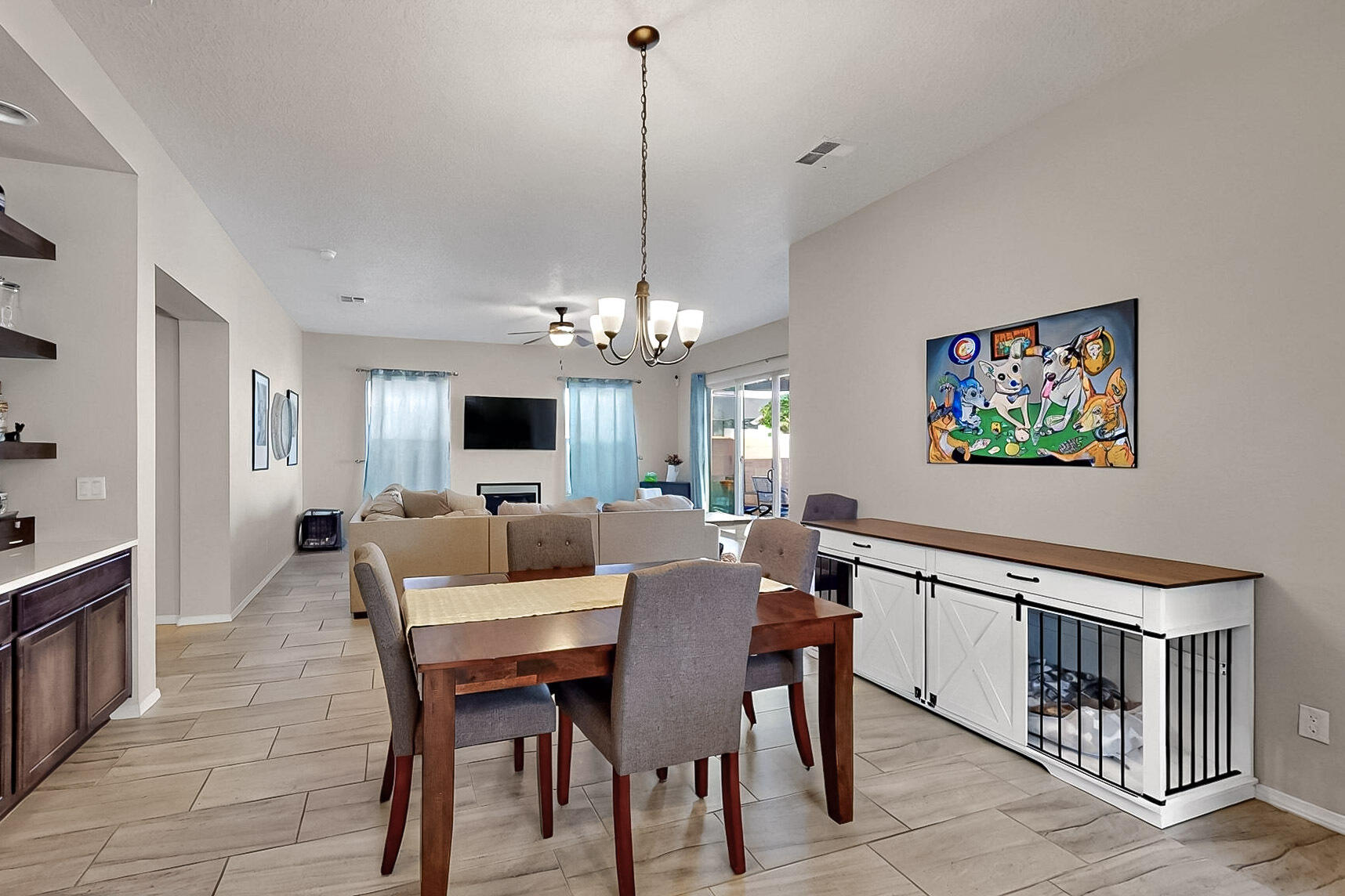 10812 DEL CARMEN Street NW