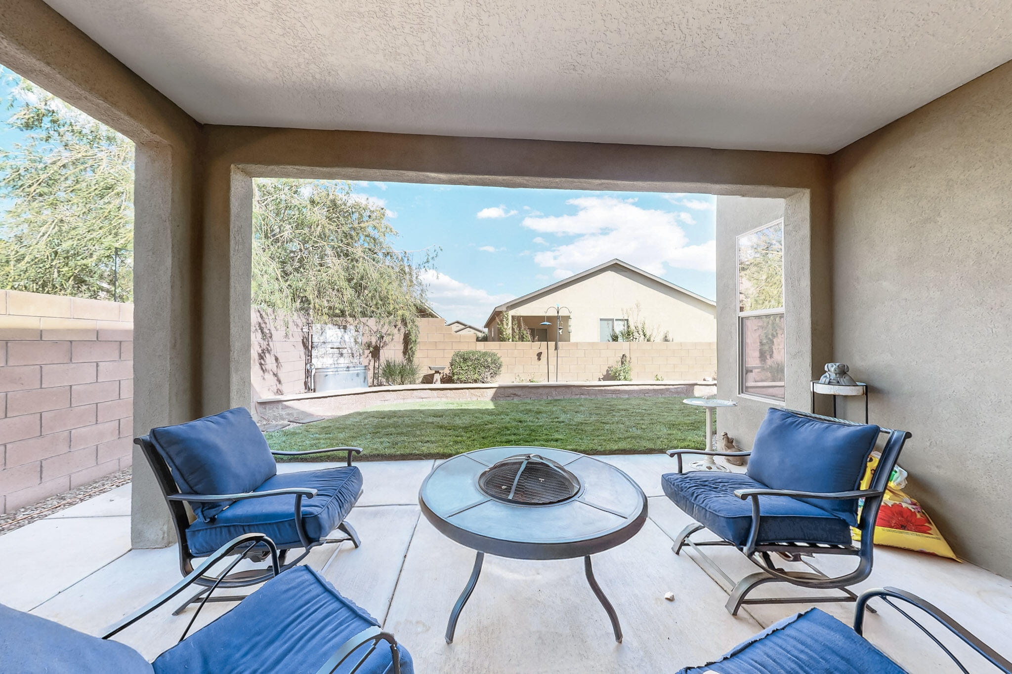 10812 DEL CARMEN Street NW