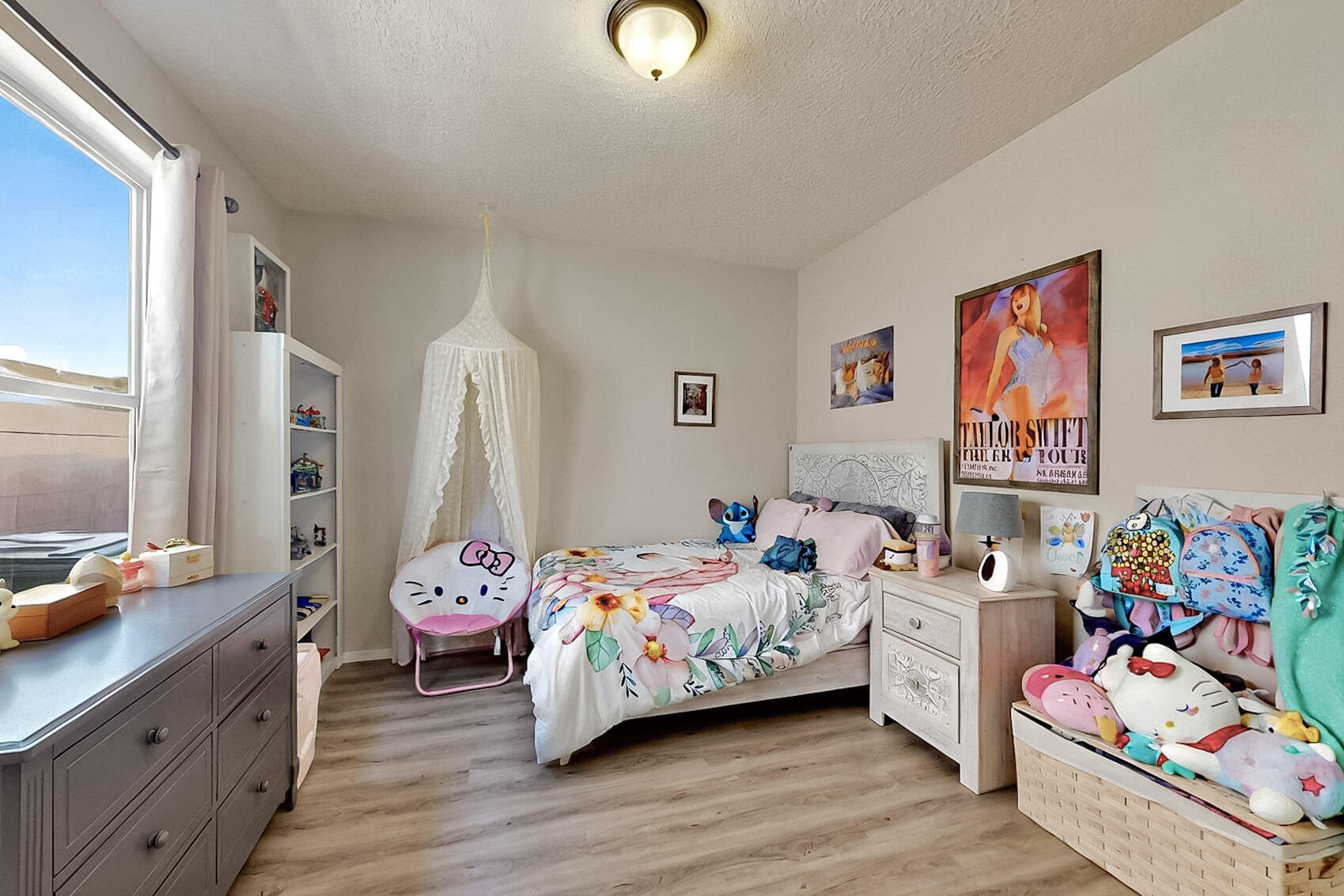 10812 DEL CARMEN Street NW