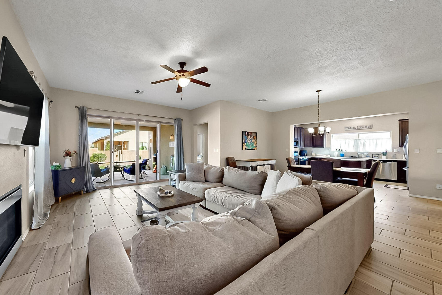 10812 DEL CARMEN Street NW